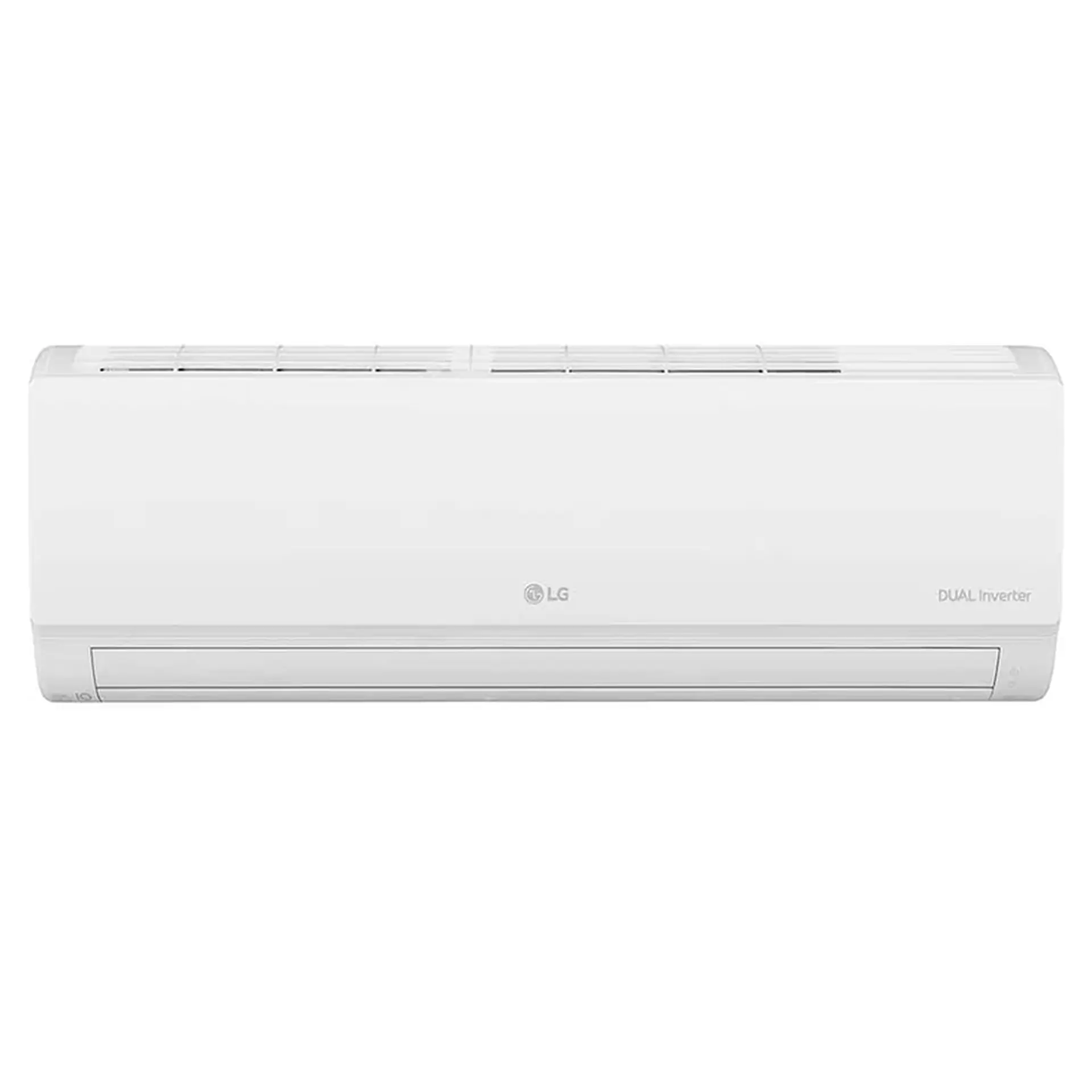 Máy lạnh LG DUALCOOL Inverter 1 HP IEC09G1