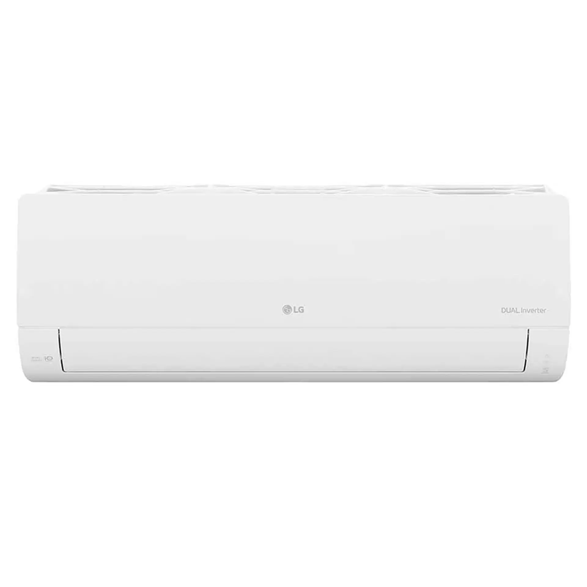 Máy lạnh LG DUALCOOL Inverter 2 HP IEC18G1