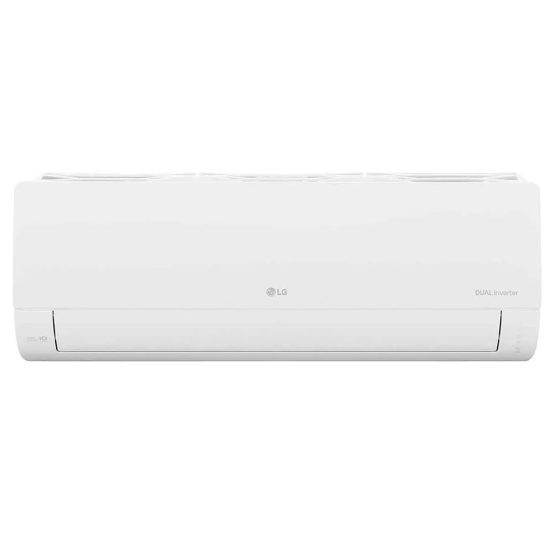 Máy lạnh LG Inverter 2 HP IFC18M1