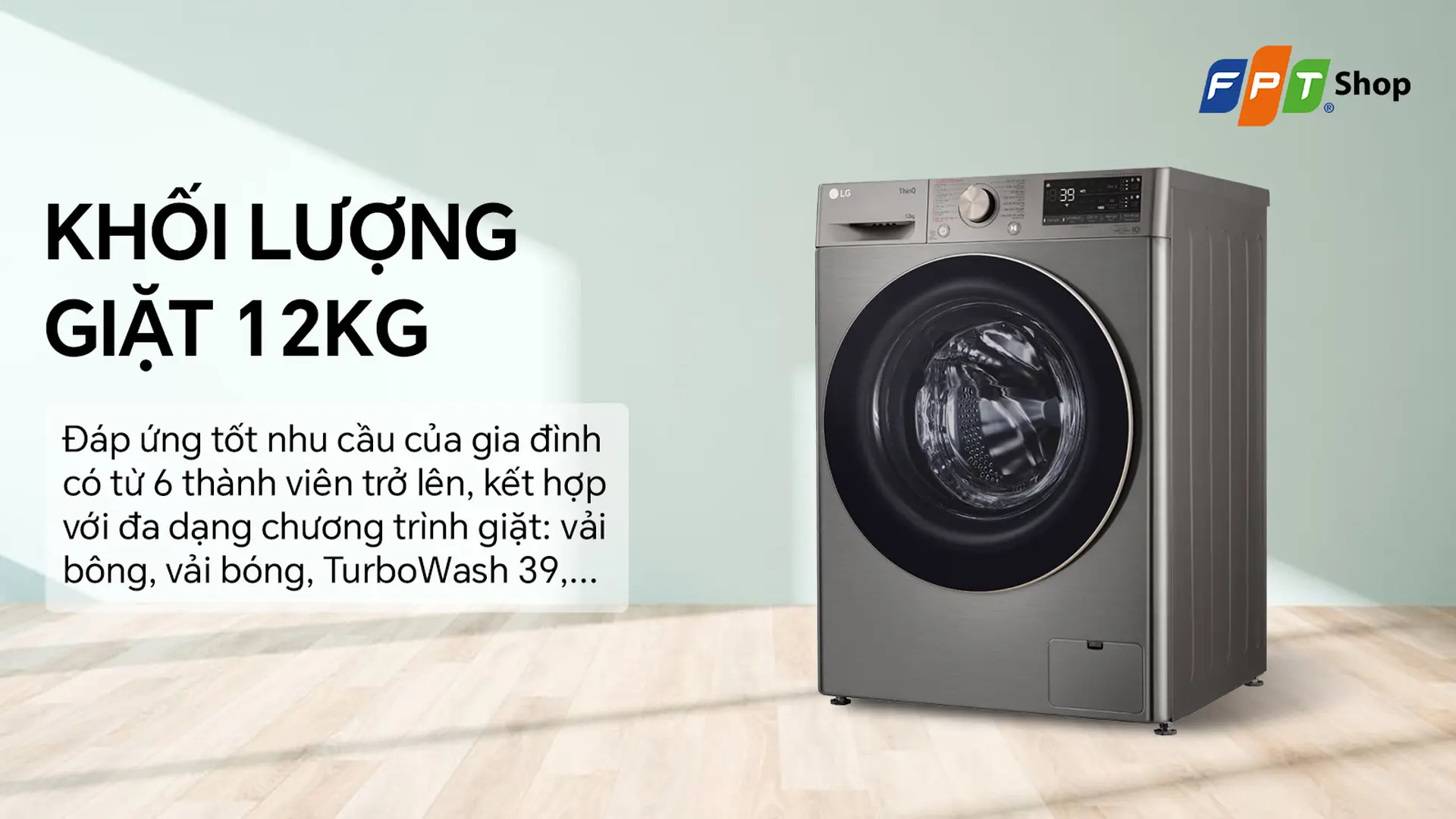 https://fptshop.com.vn/