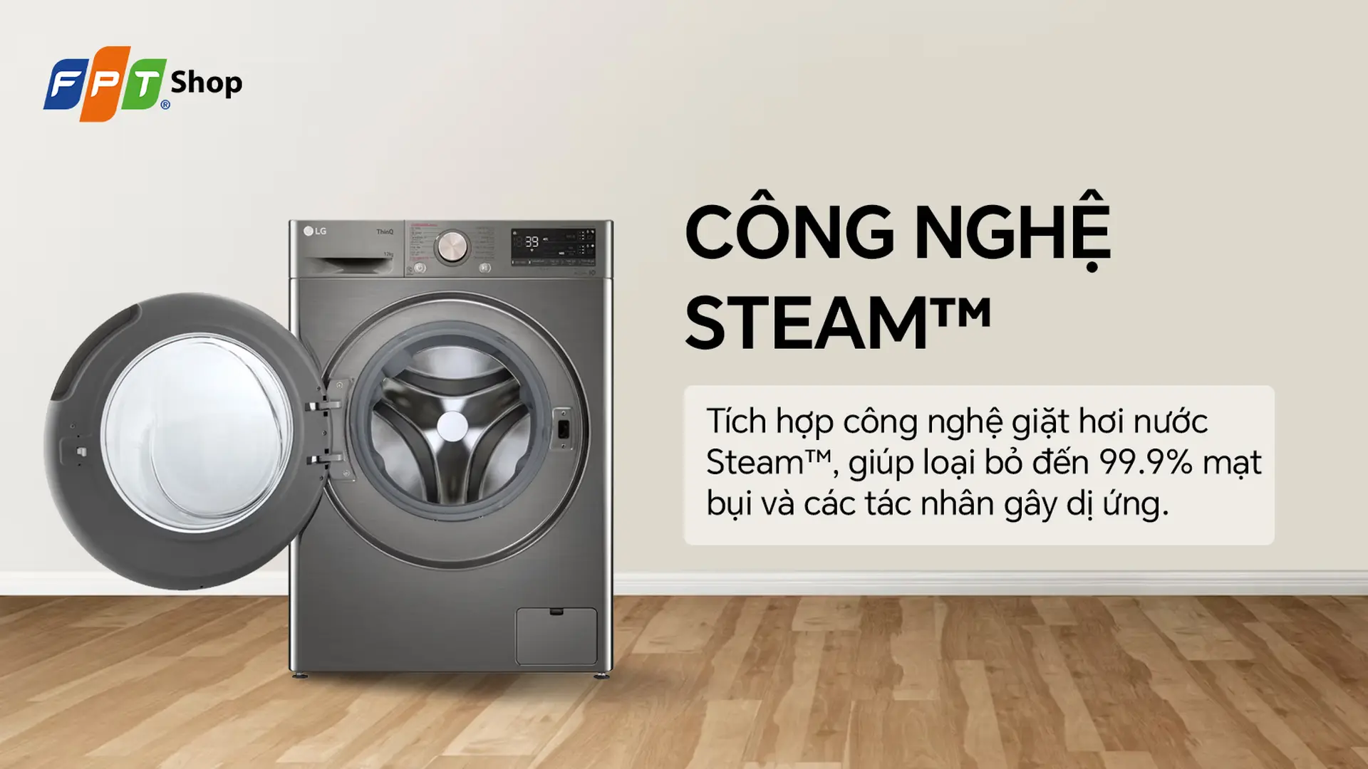 https://fptshop.com.vn/