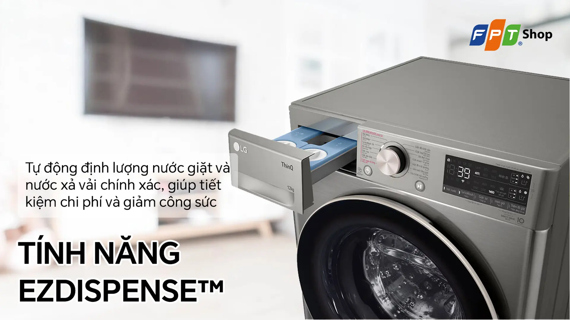 https://fptshop.com.vn/