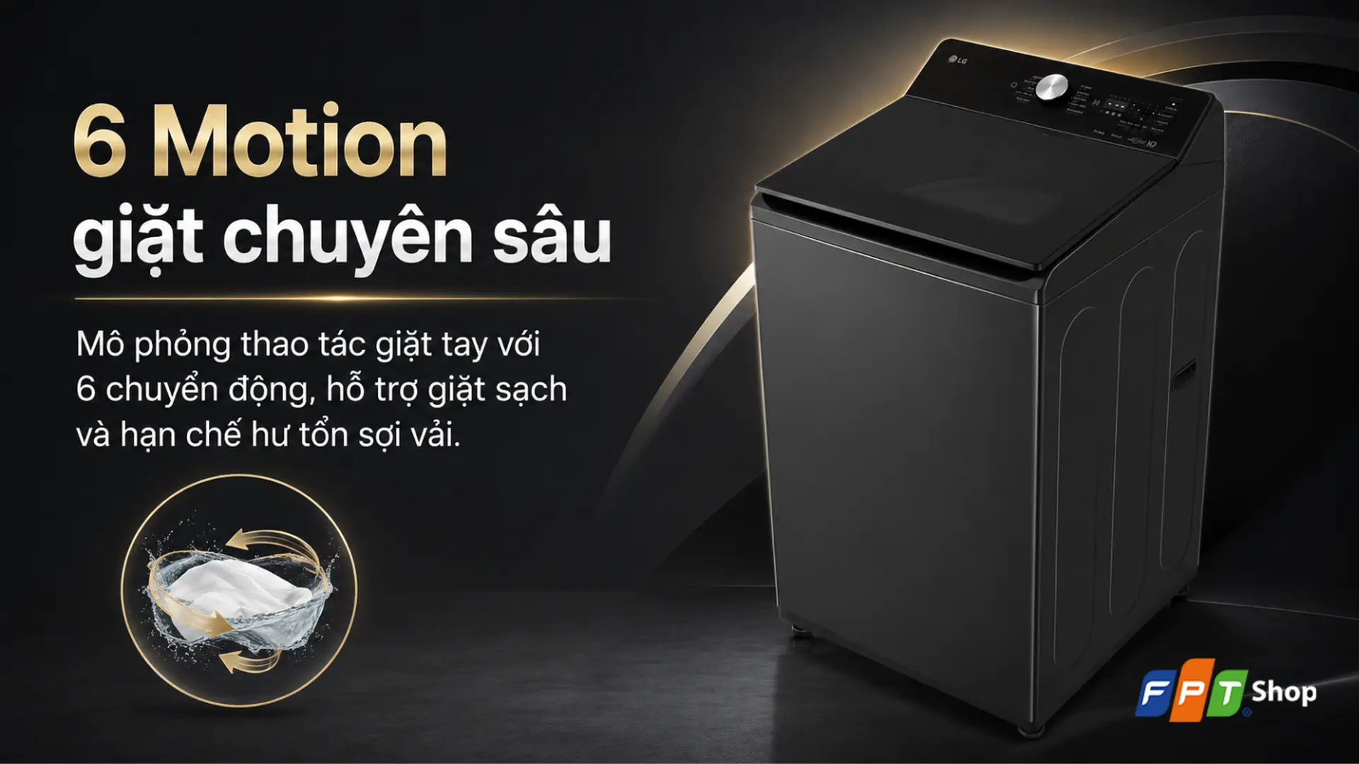 https://fptshop.com.vn/