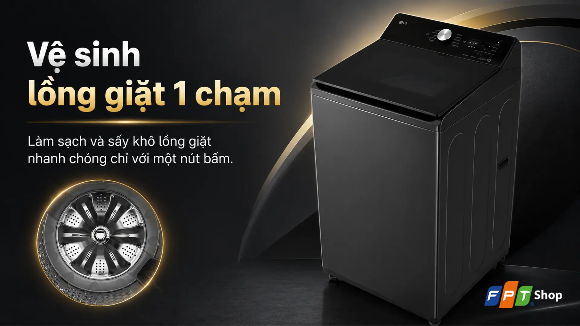 https://fptshop.com.vn/
