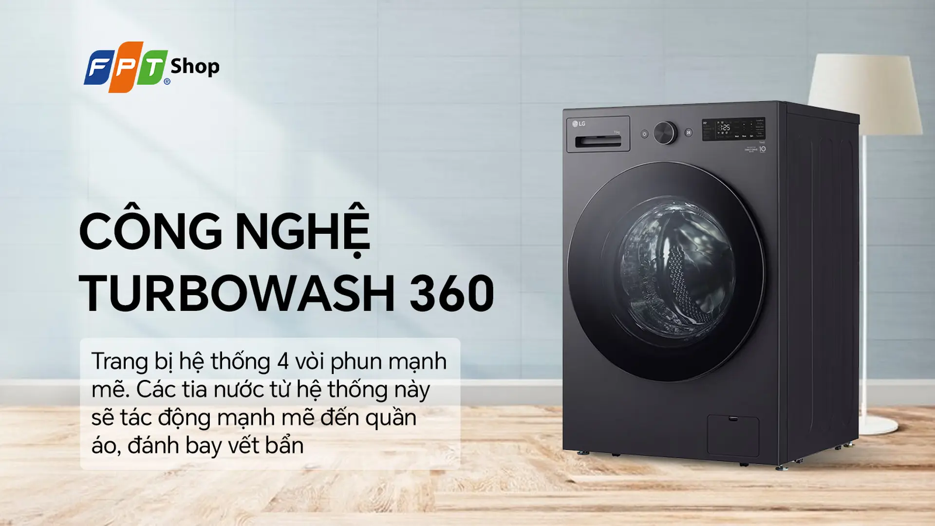 https://fptshop.com.vn/