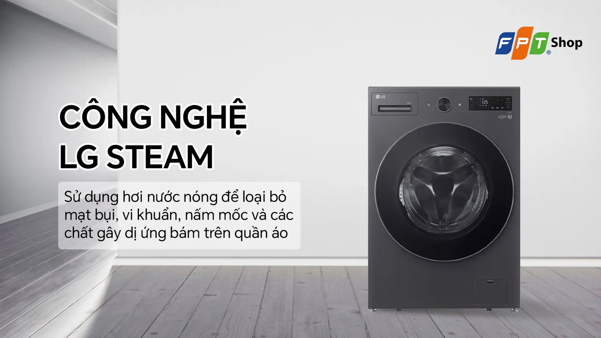 https://fptshop.com.vn/