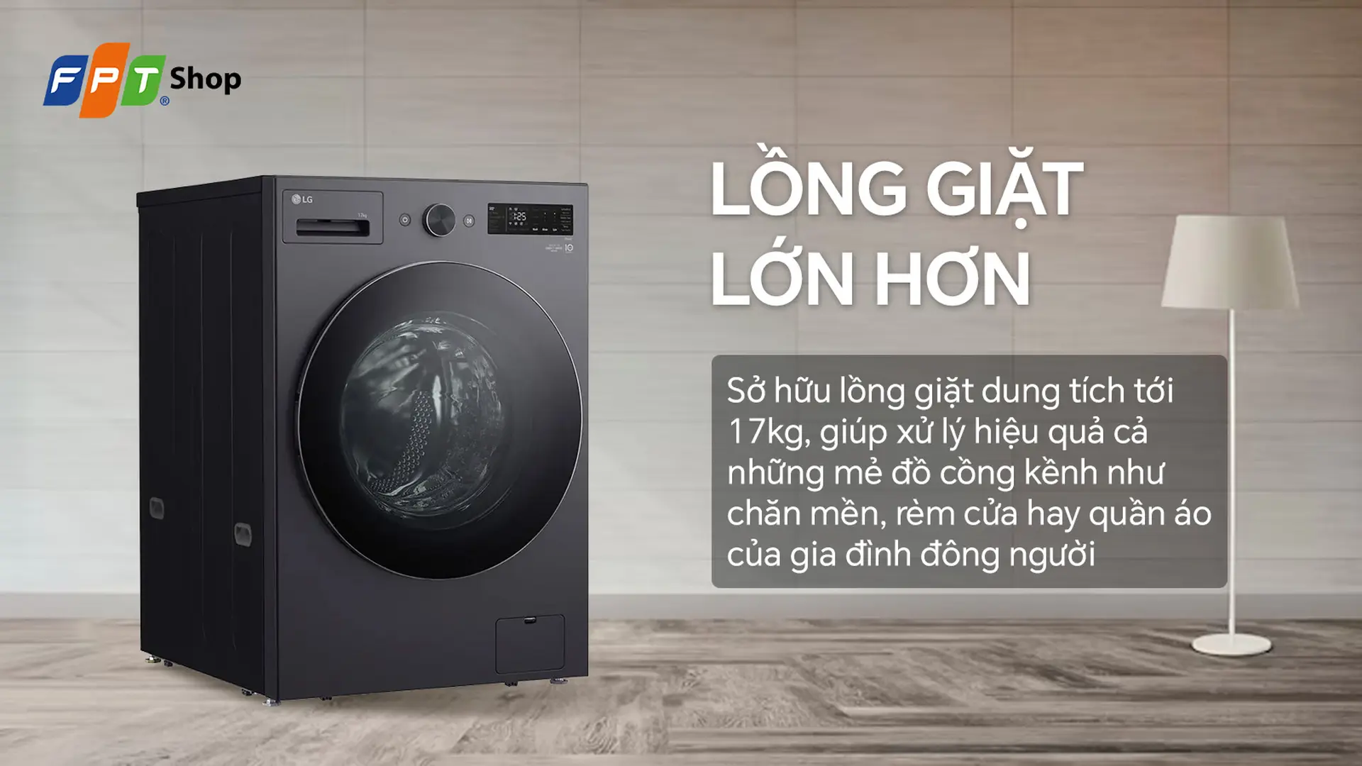 https://fptshop.com.vn/