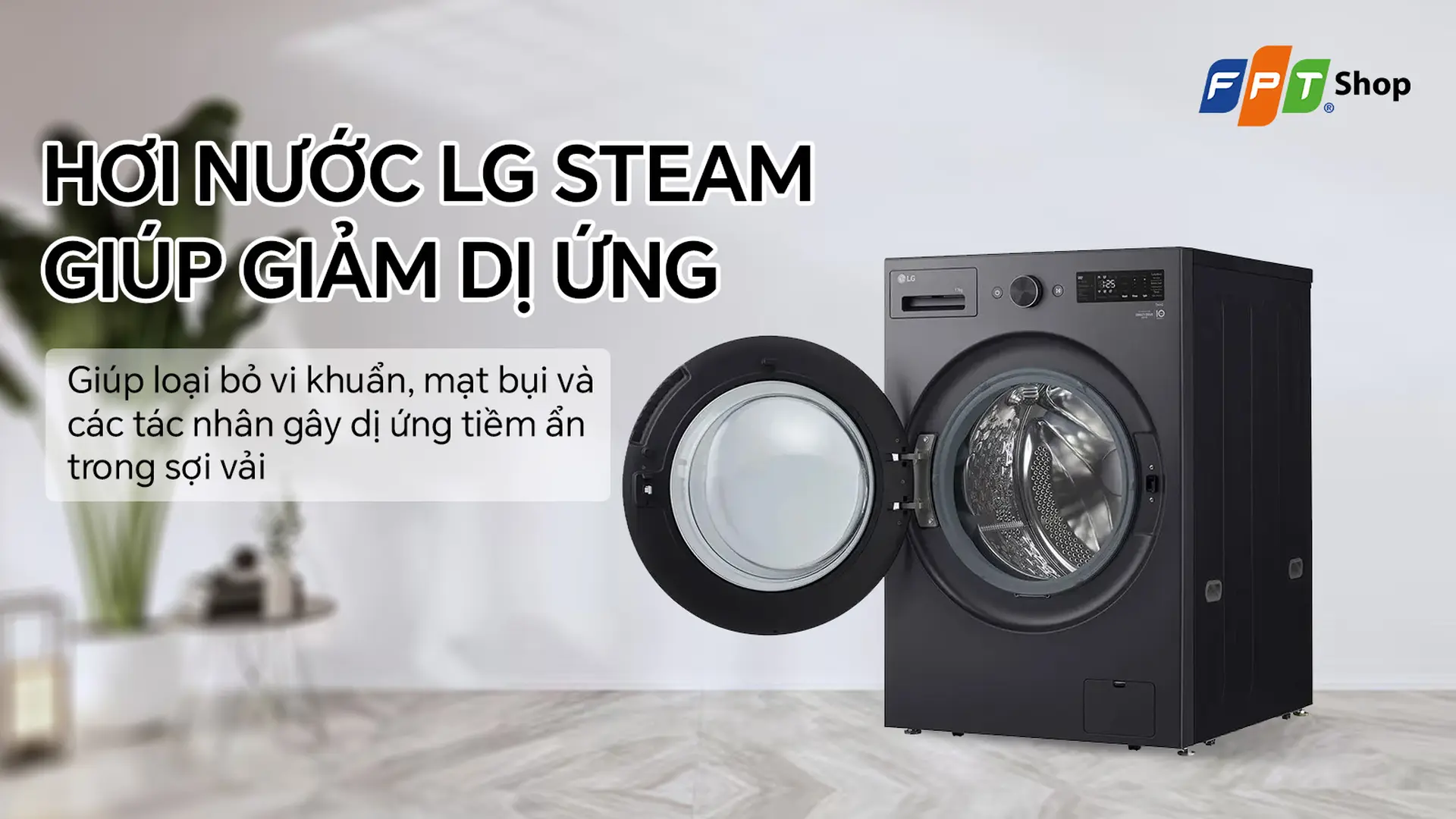https://fptshop.com.vn/