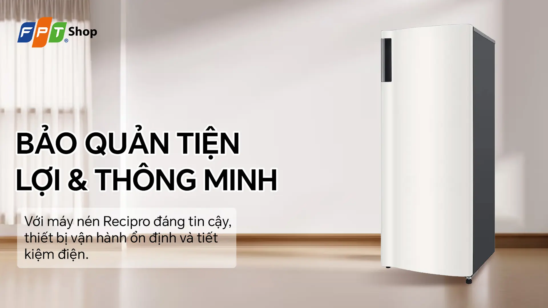 https://fptshop.com.vn/