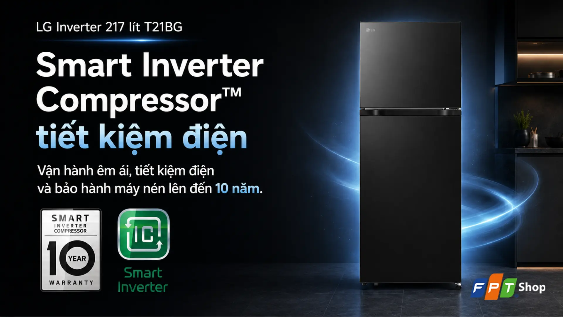 https://fptshop.com.vn/