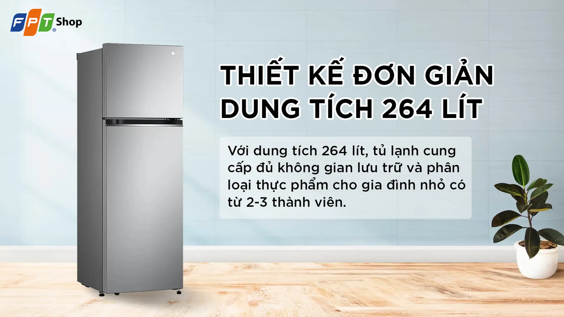 https://fptshop.com.vn/