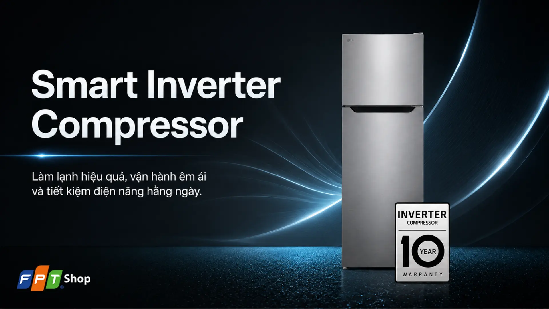 https://fptshop.com.vn/