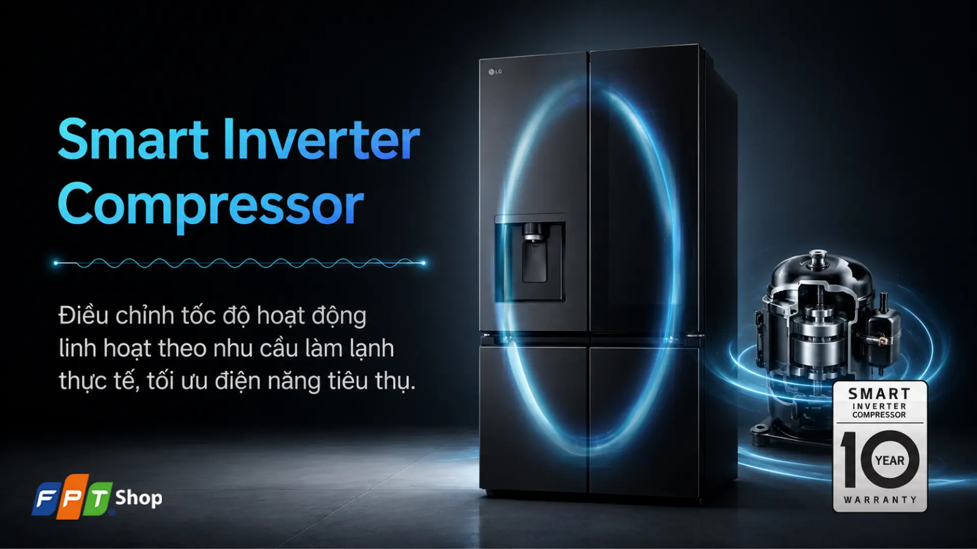https://fptshop.com.vn/