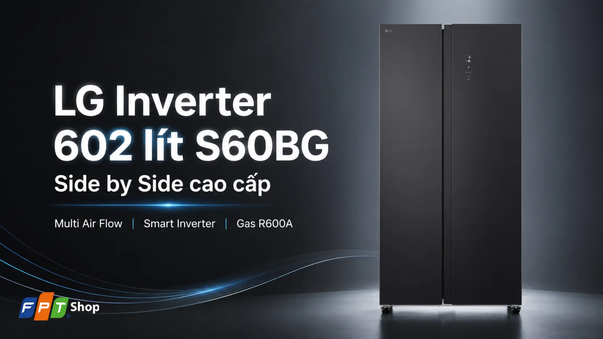 https://fptshop.com.vn/