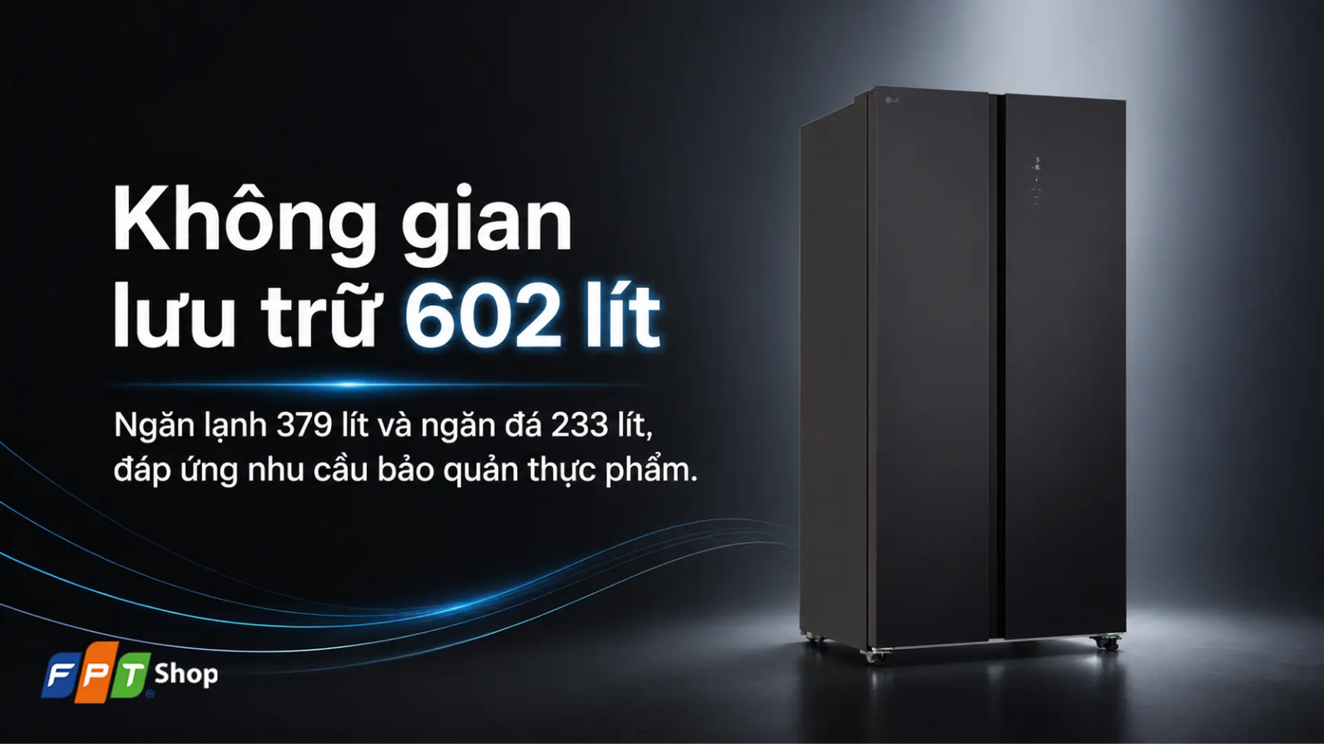 https://fptshop.com.vn/