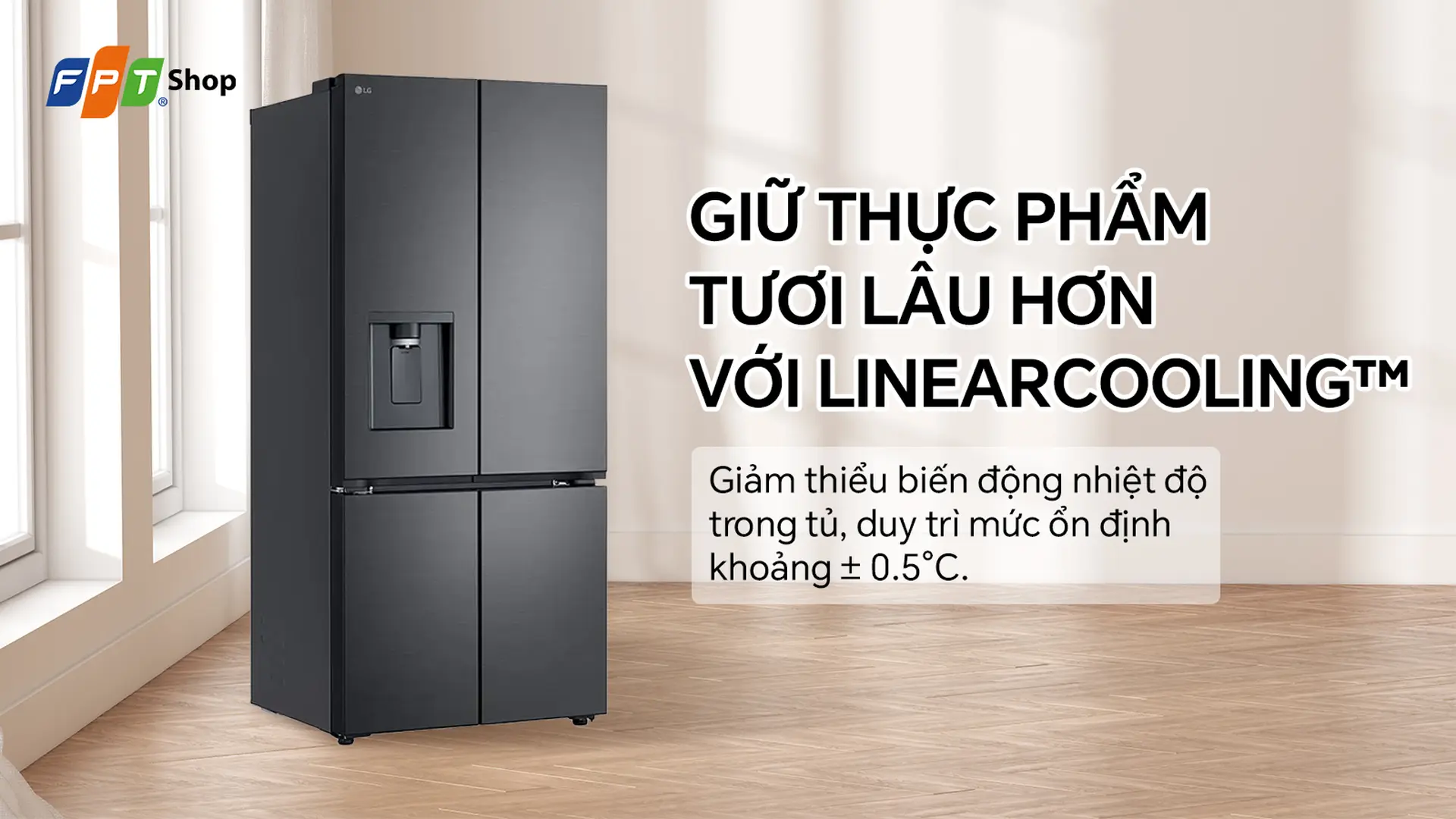 https://fptshop.com.vn/