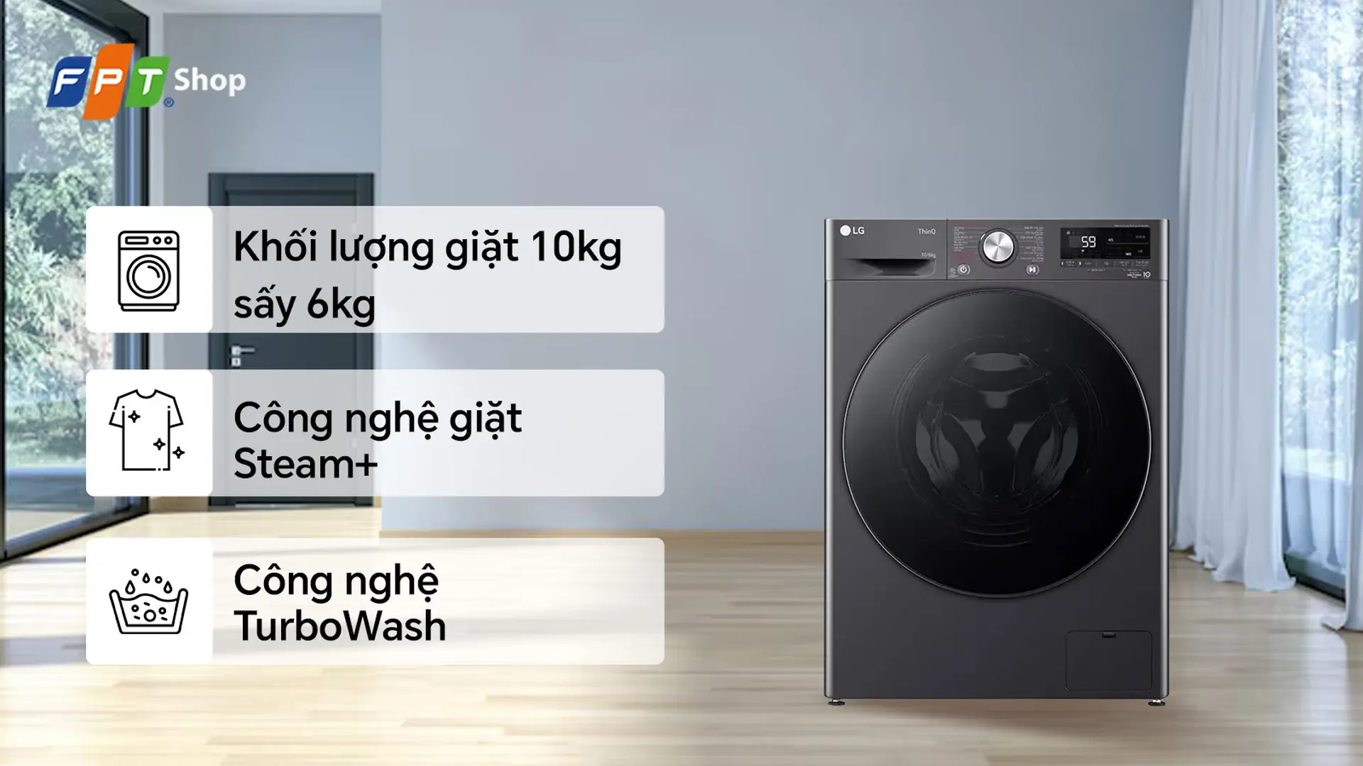 https://fptshop.com.vn/