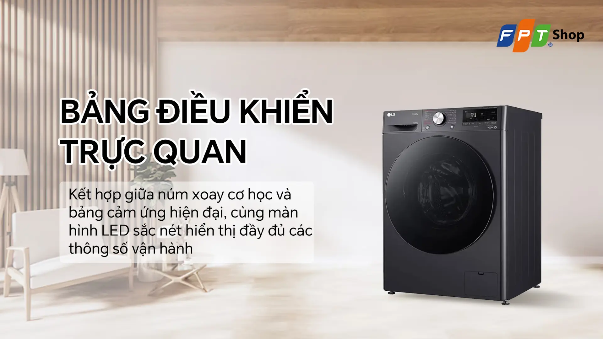 https://fptshop.com.vn/