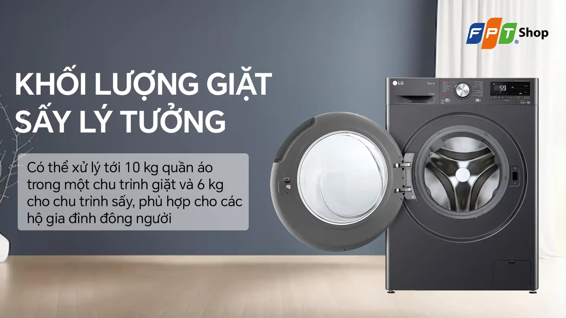 https://fptshop.com.vn/