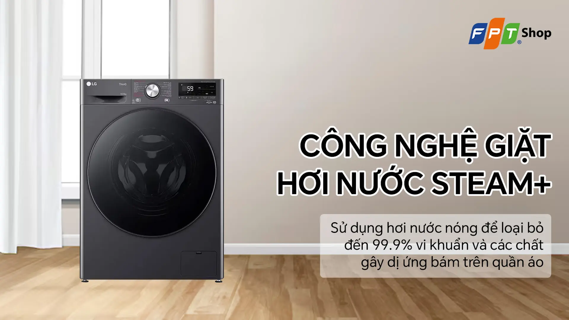 https://fptshop.com.vn/