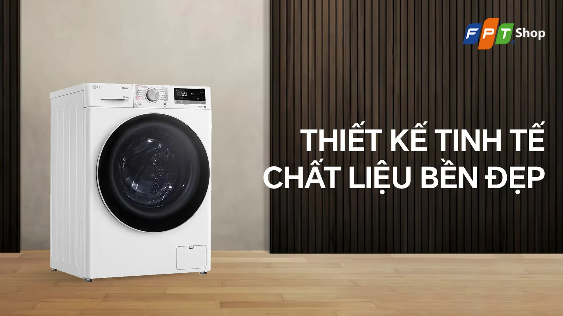 https://fptshop.com.vn/