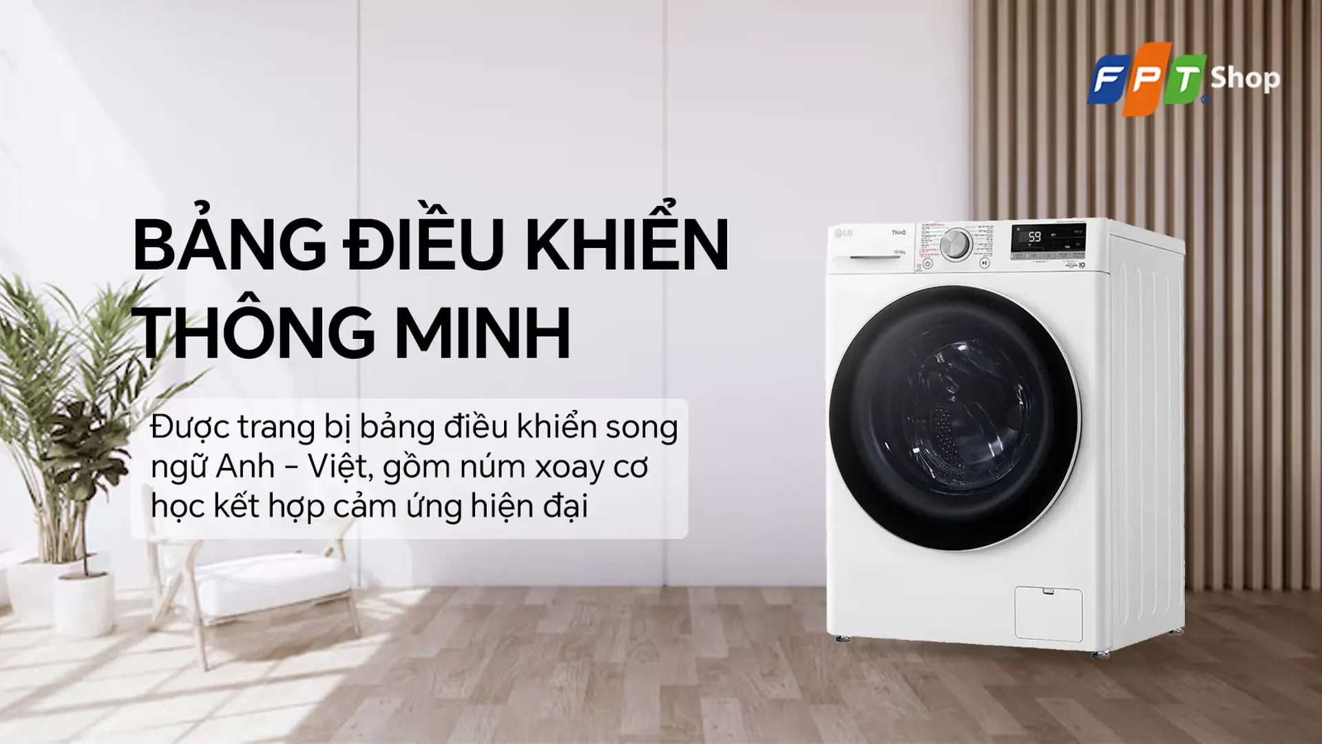 https://fptshop.com.vn/