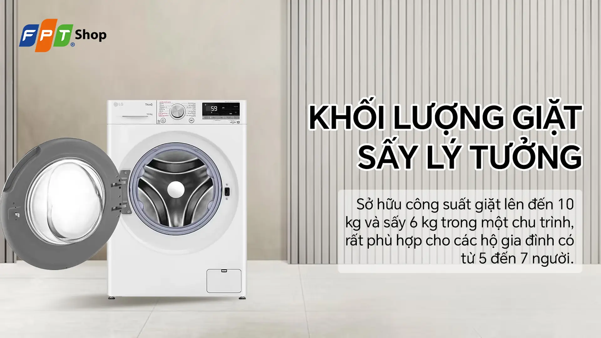 https://fptshop.com.vn/