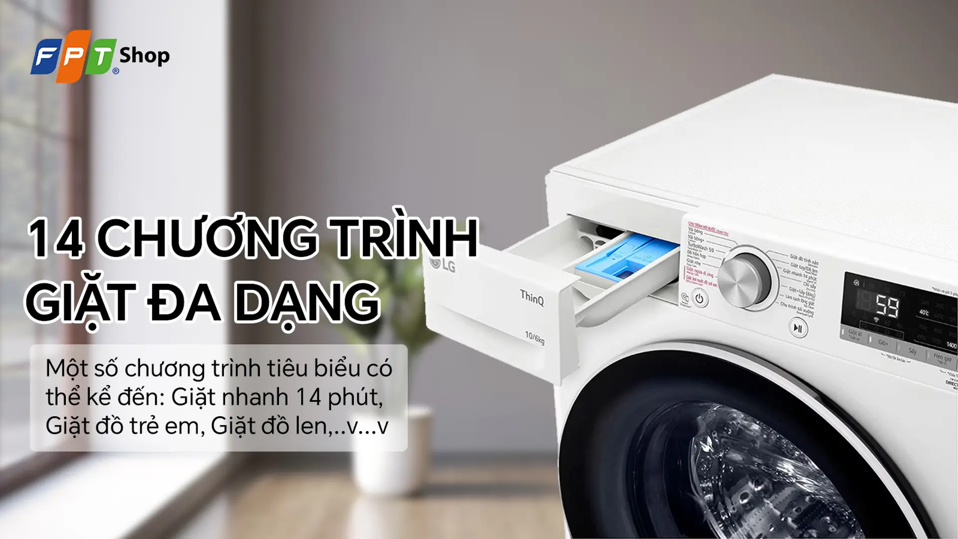 https://fptshop.com.vn/