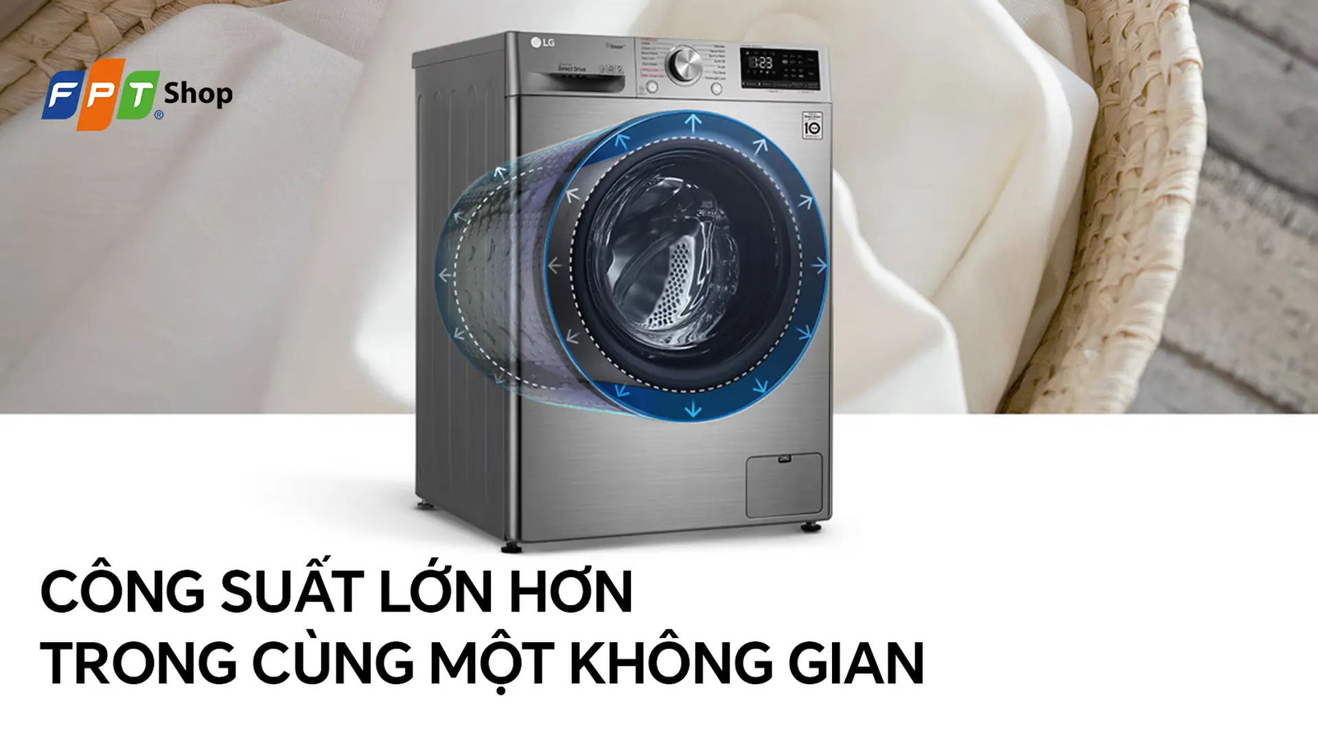 https://fptshop.com.vn/
