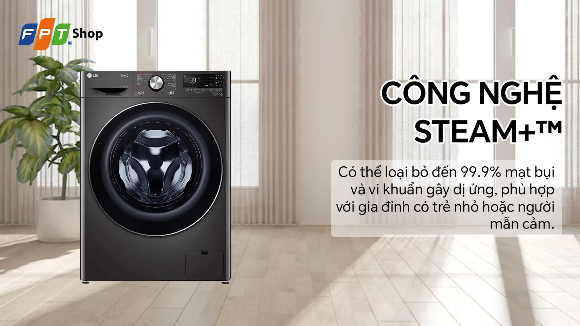https://fptshop.com.vn/
