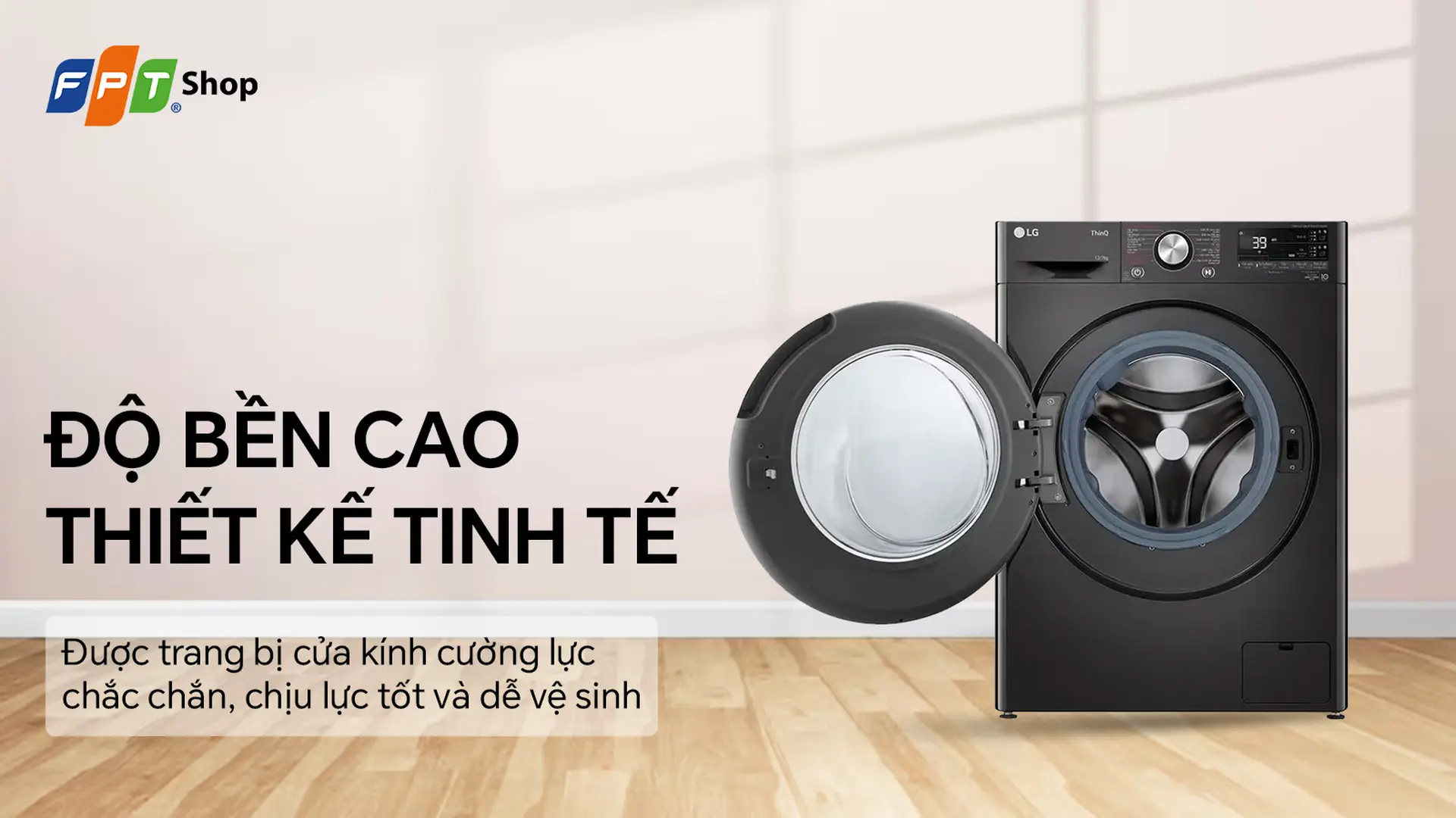 https://fptshop.com.vn/
