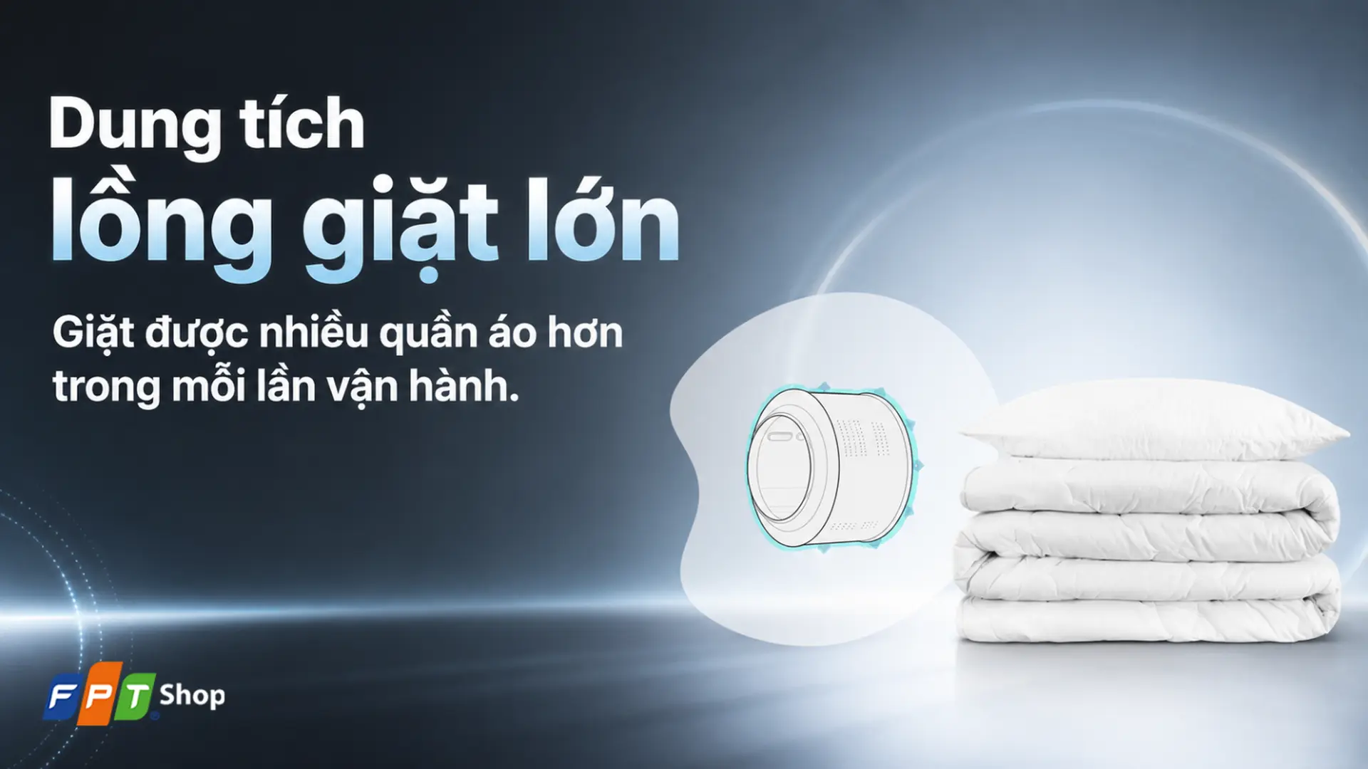 https://fptshop.com.vn/