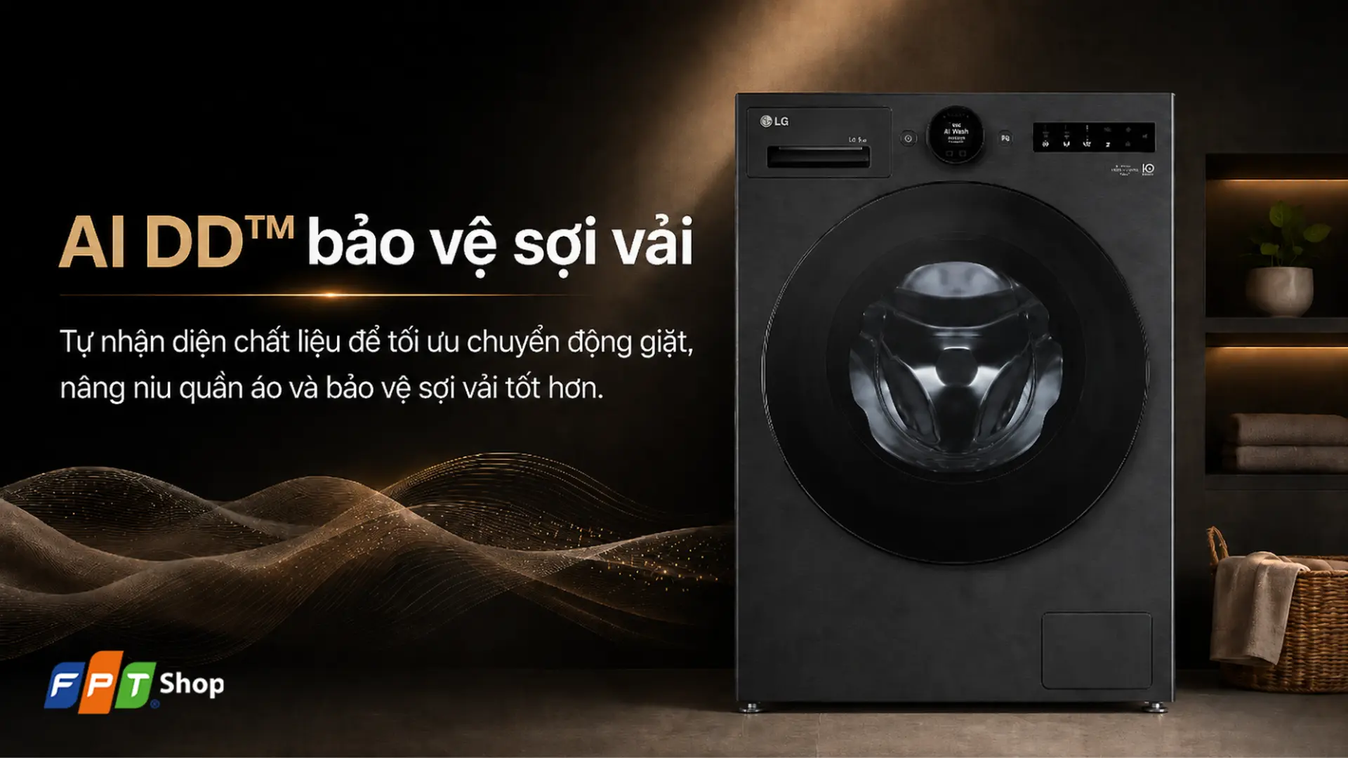 https://fptshop.com.vn/