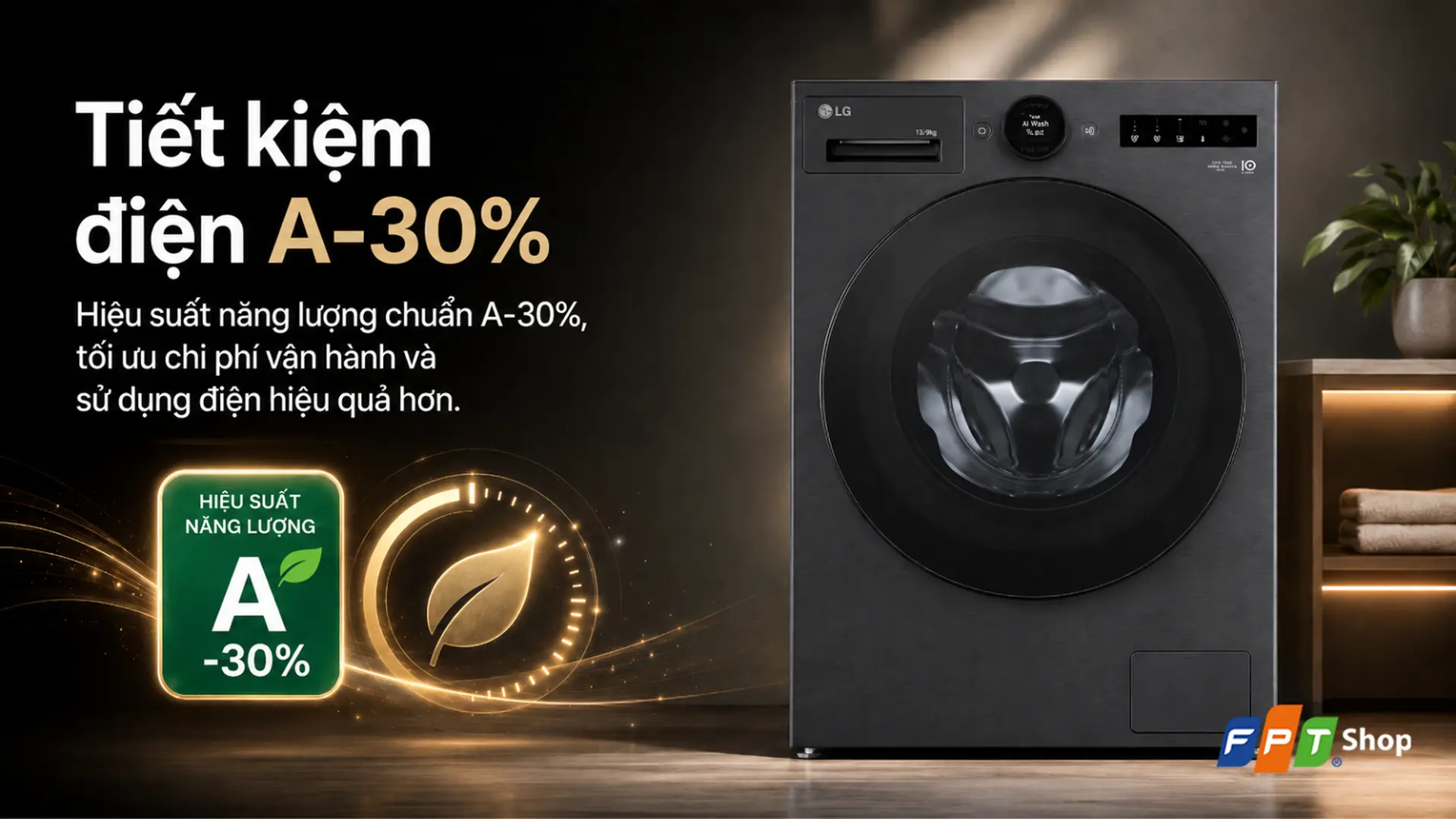 https://fptshop.com.vn/