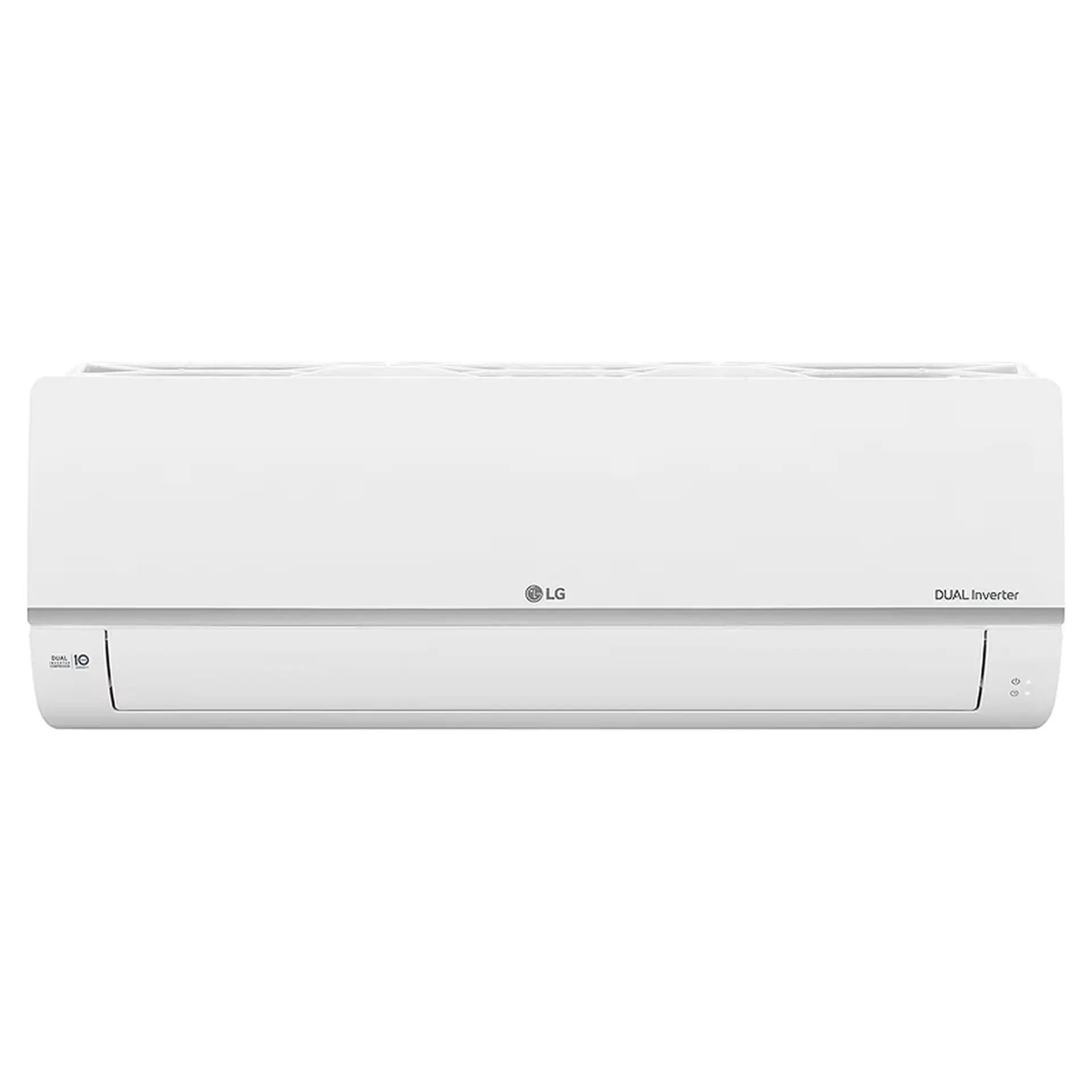 Máy lạnh LG Inverter 1 HP IOC09S1