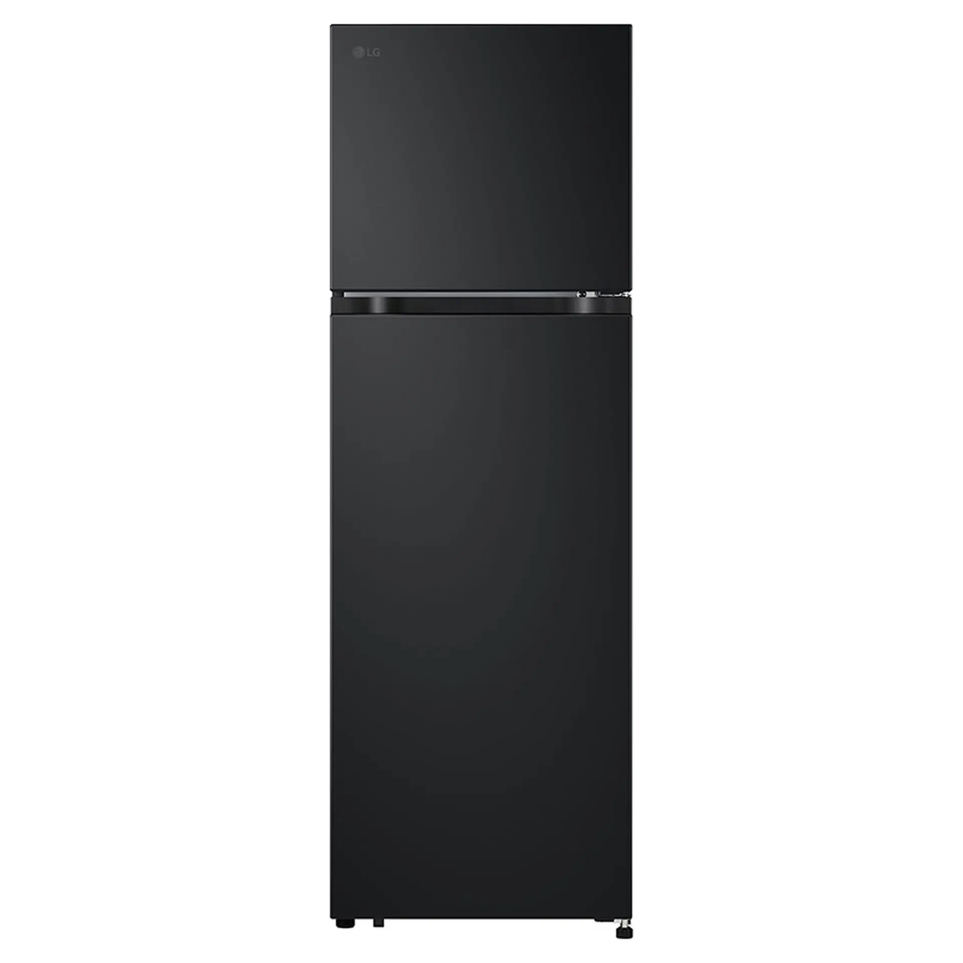 Tủ lạnh LG Inverter 266 lít LTB26BLM