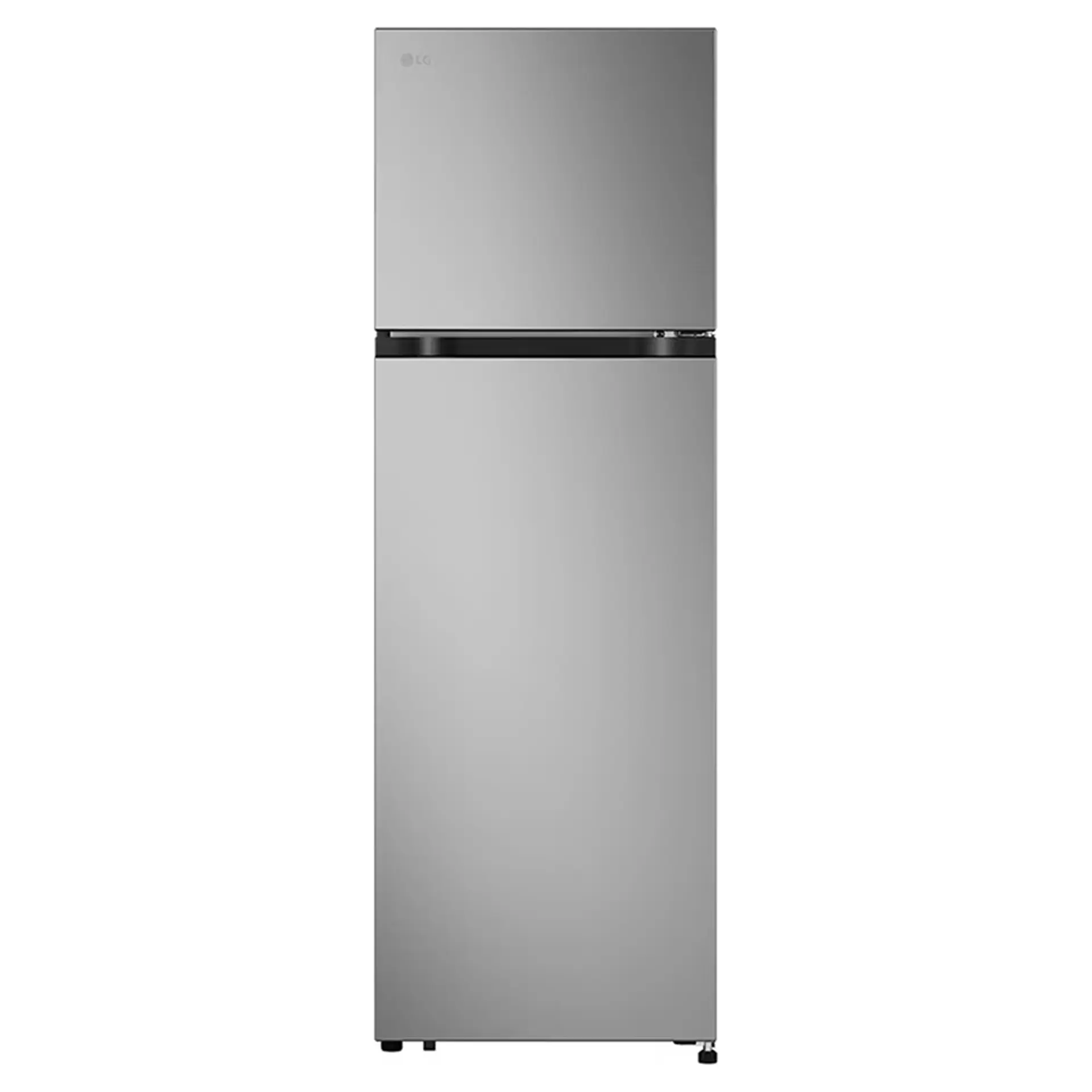 Tủ lạnh LG Inverter 266 lít LTB26SVM