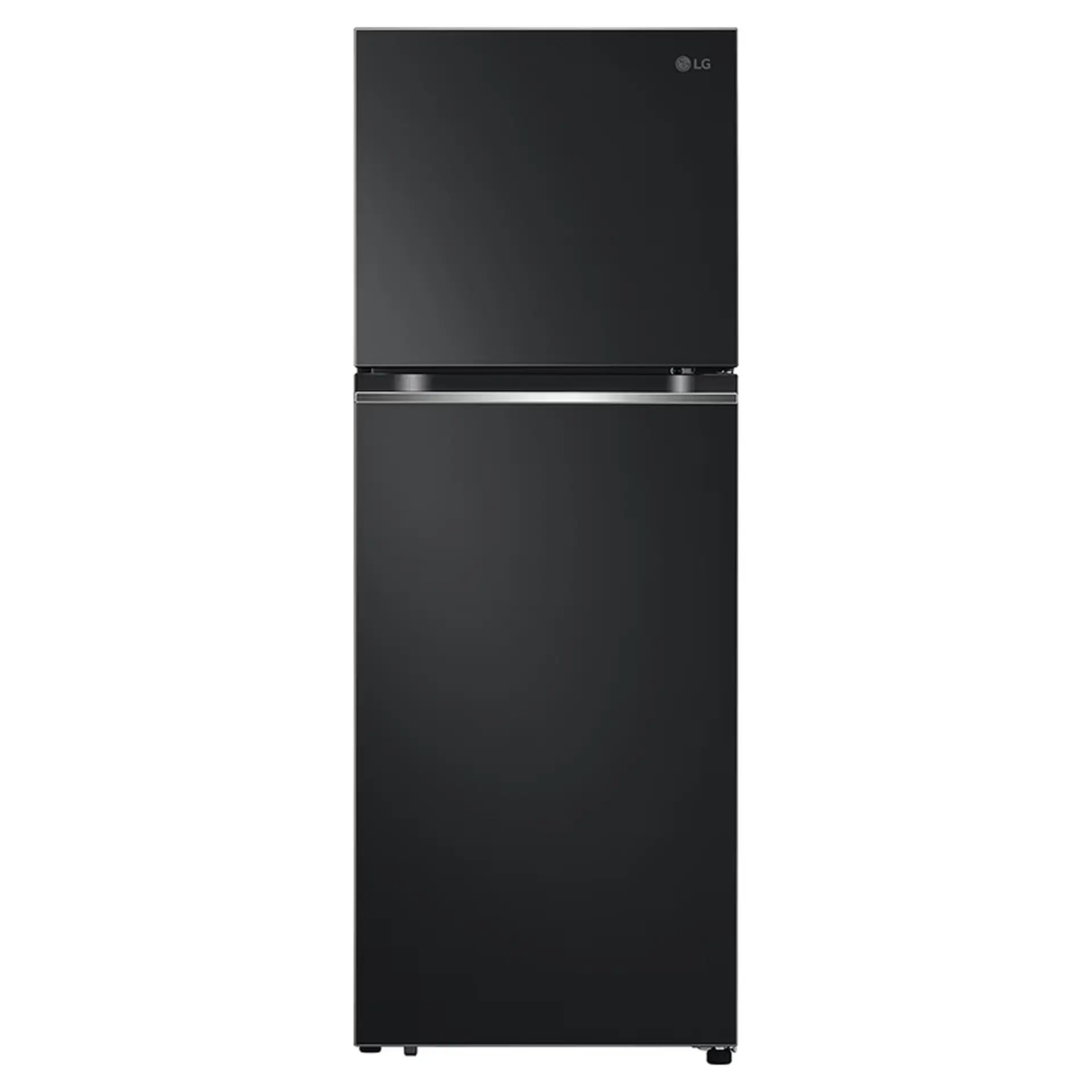 Tủ lạnh LG Inverter 315 lít LTB31BLM