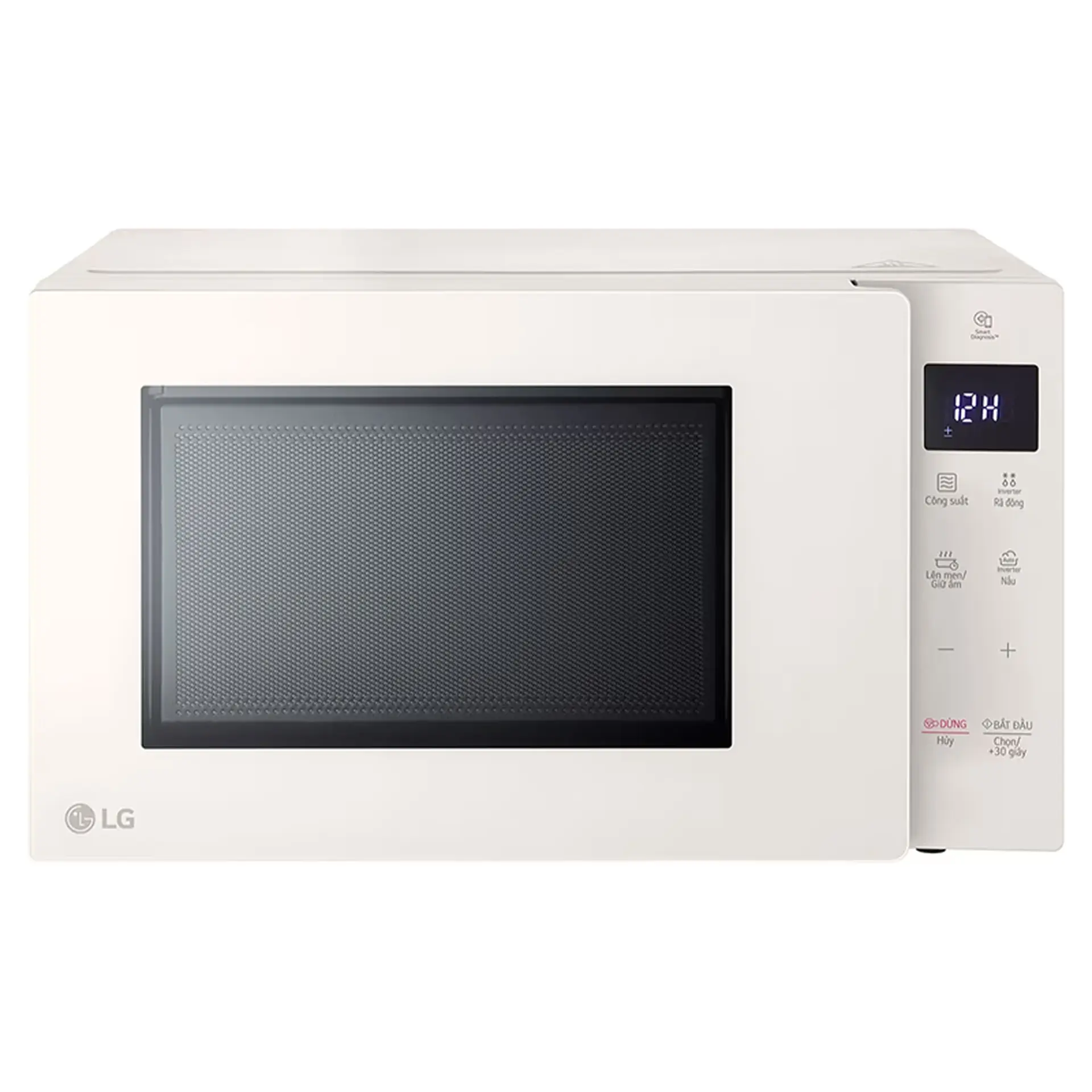 https://fptshop.com.vn/