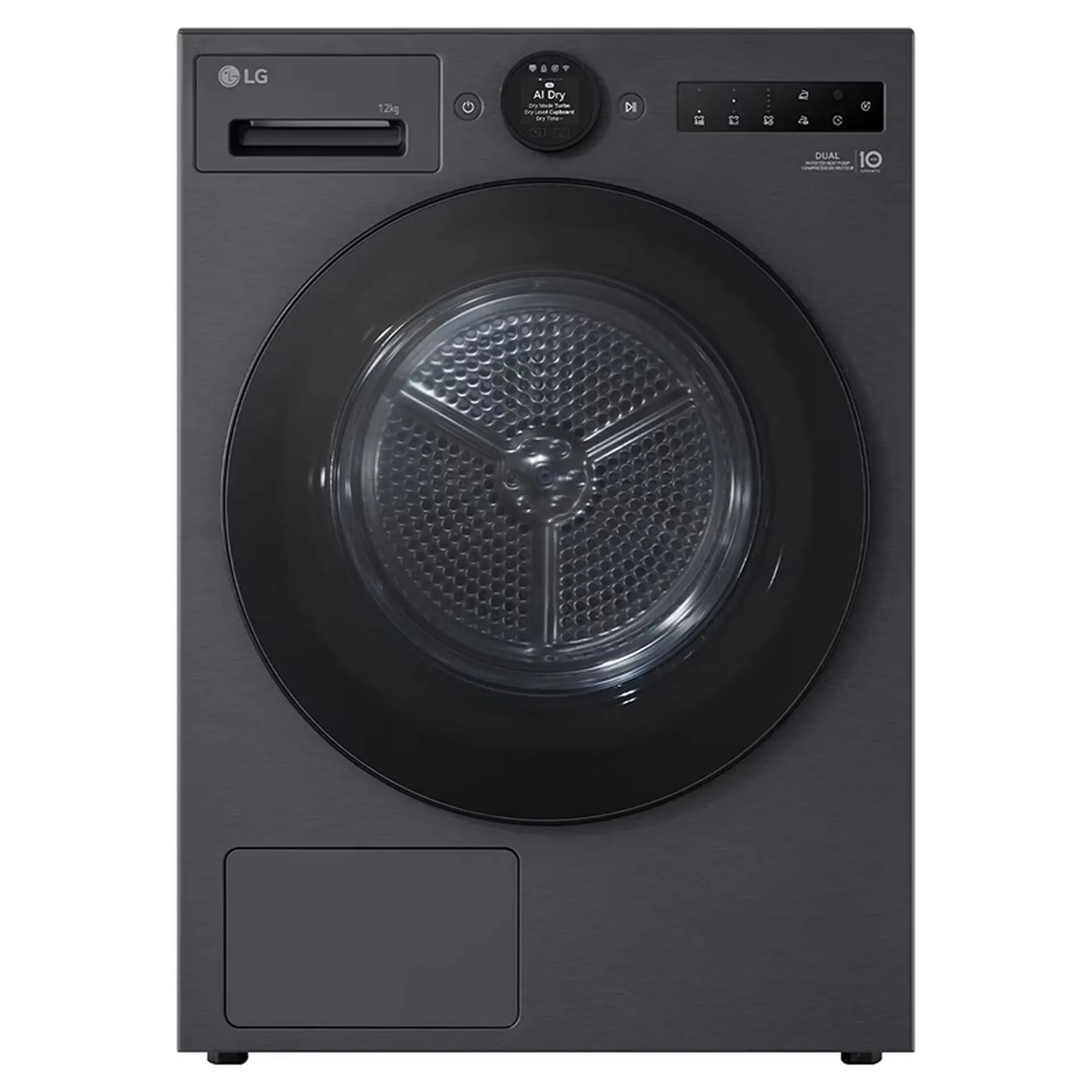 https://fptshop.com.vn/