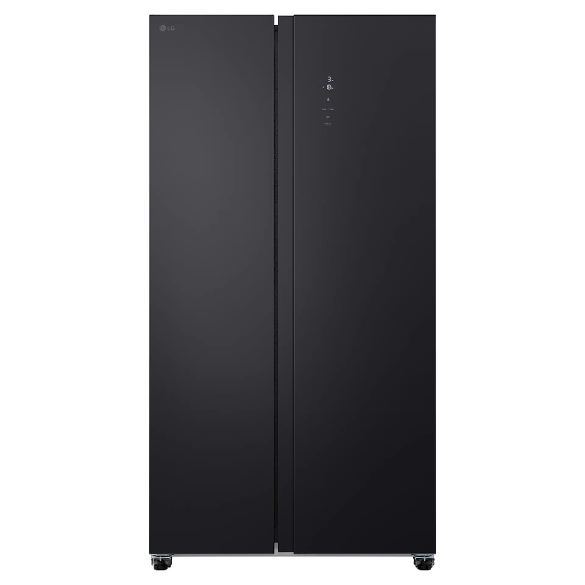 https://fptshop.com.vn/