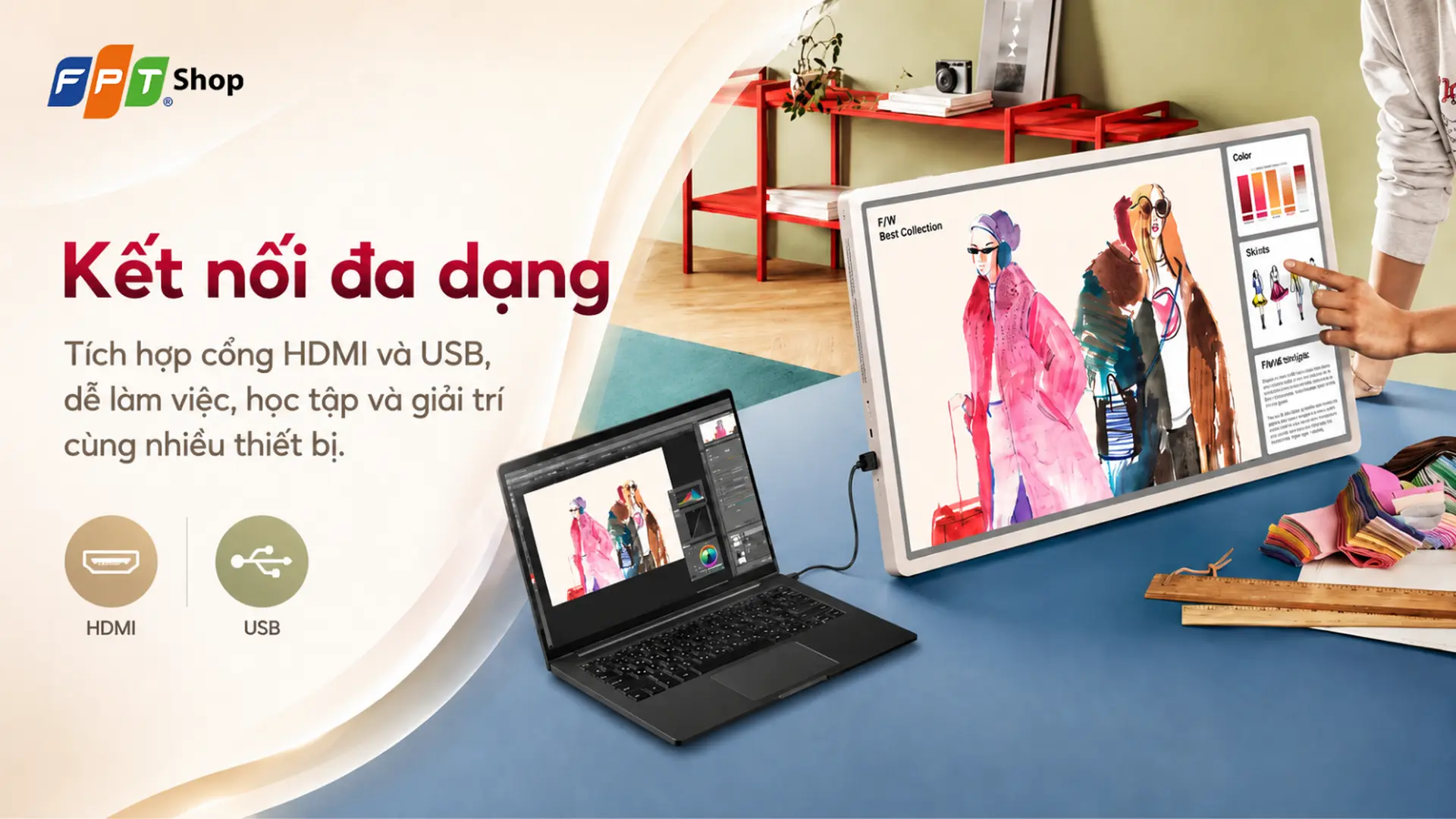 https://fptshop.com.vn/