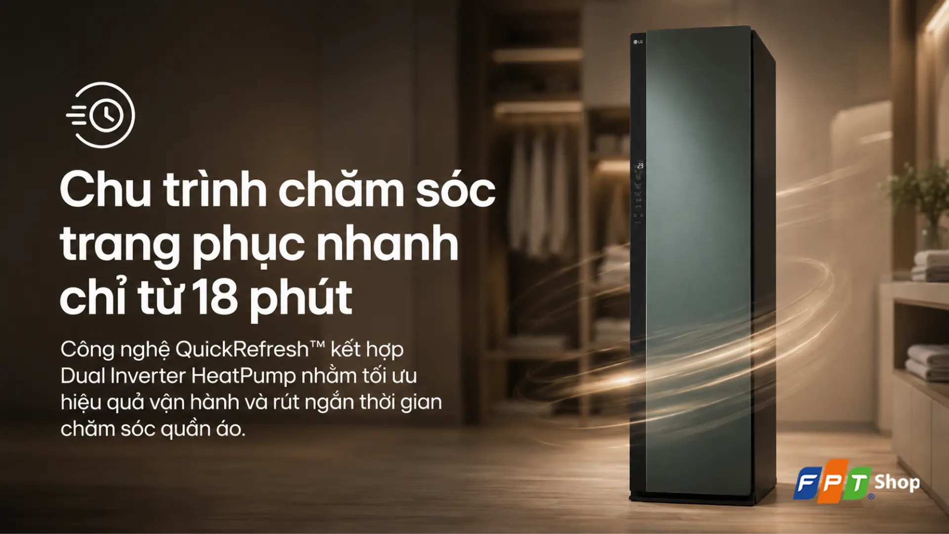 https://fptshop.com.vn/