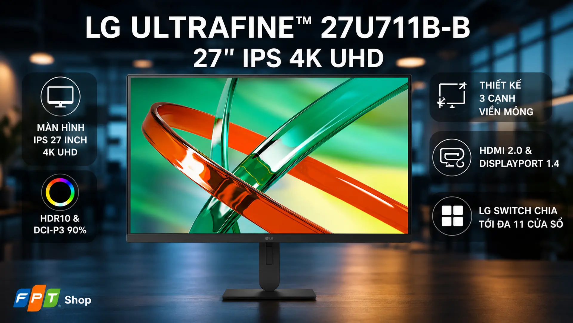 https://fptshop.com.vn/
