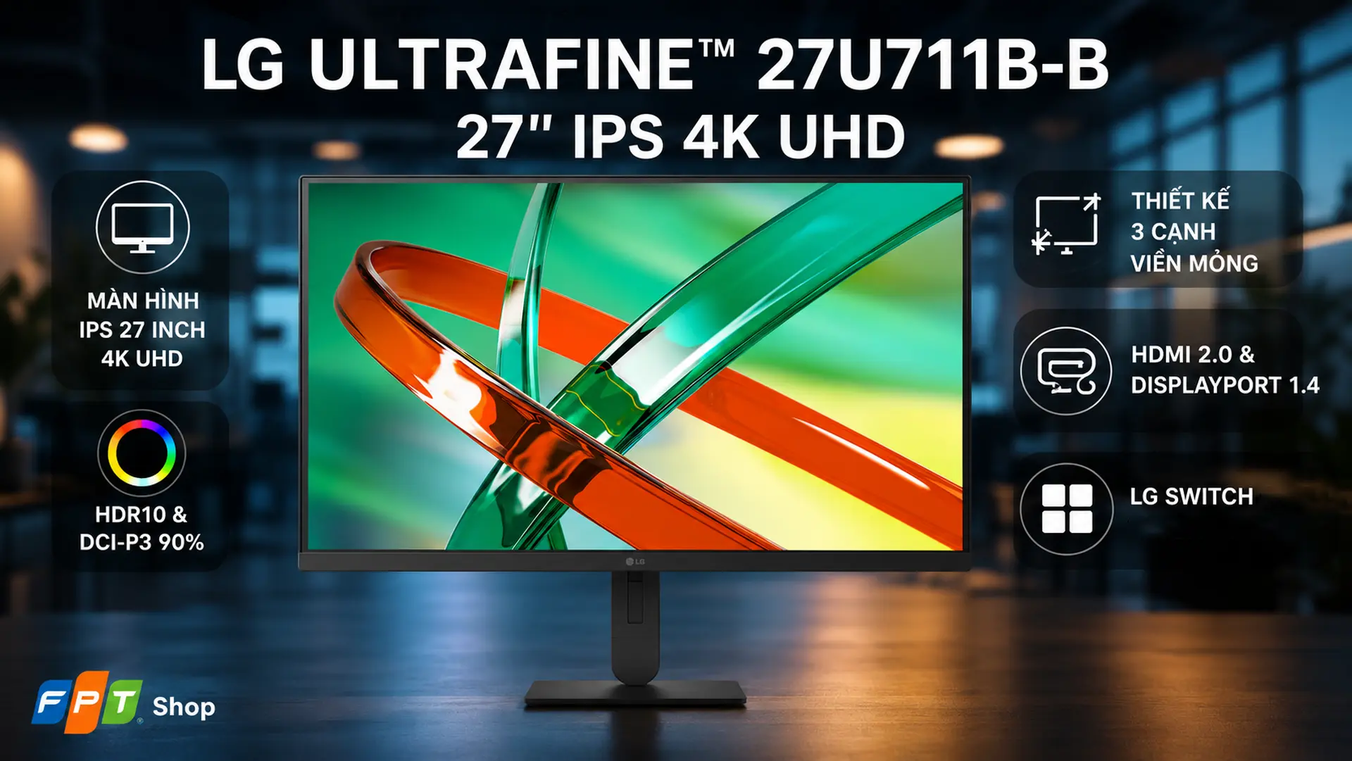 https://fptshop.com.vn/