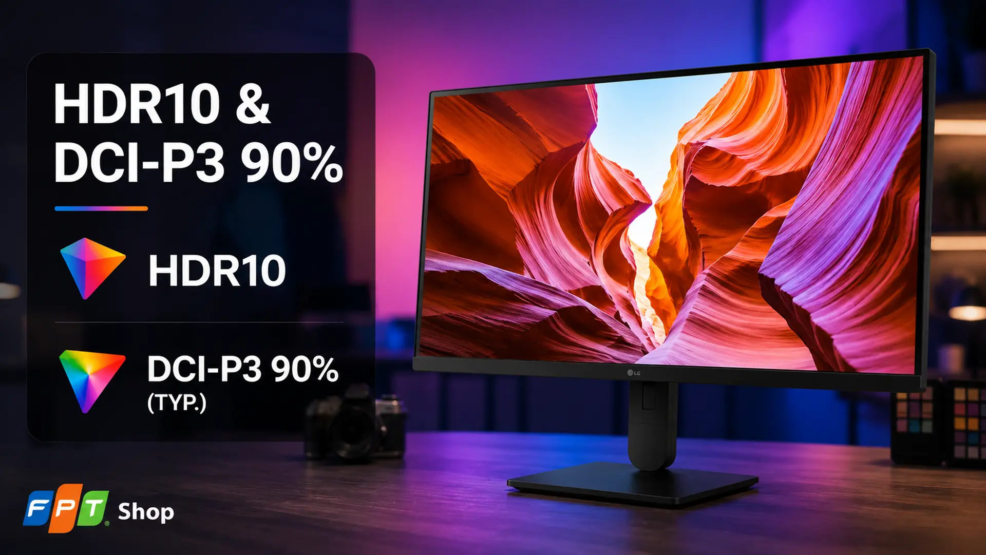 https://fptshop.com.vn/
