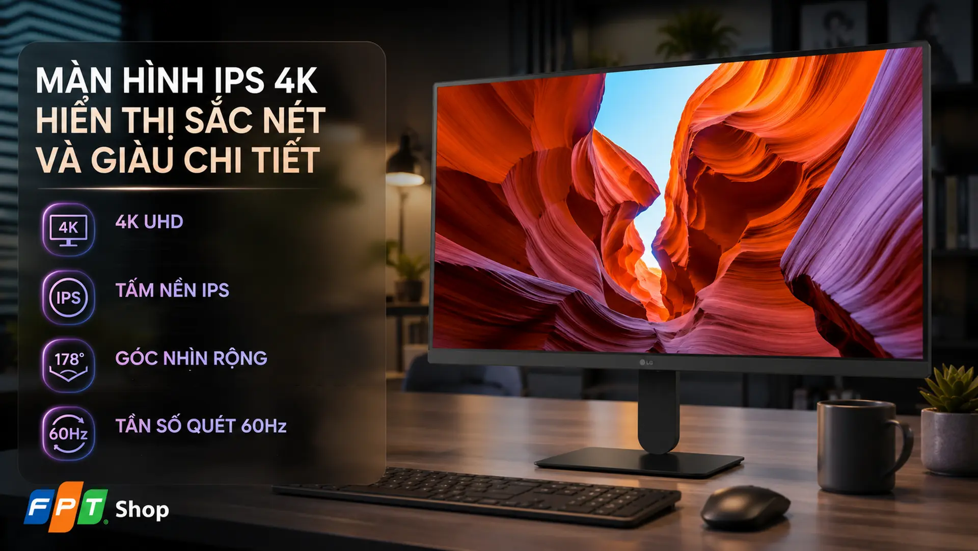 https://fptshop.com.vn/