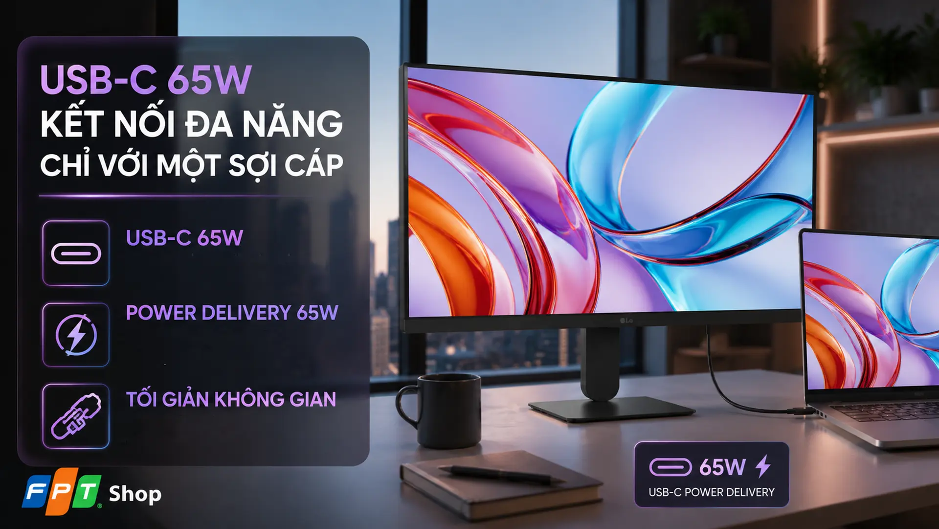 https://fptshop.com.vn/