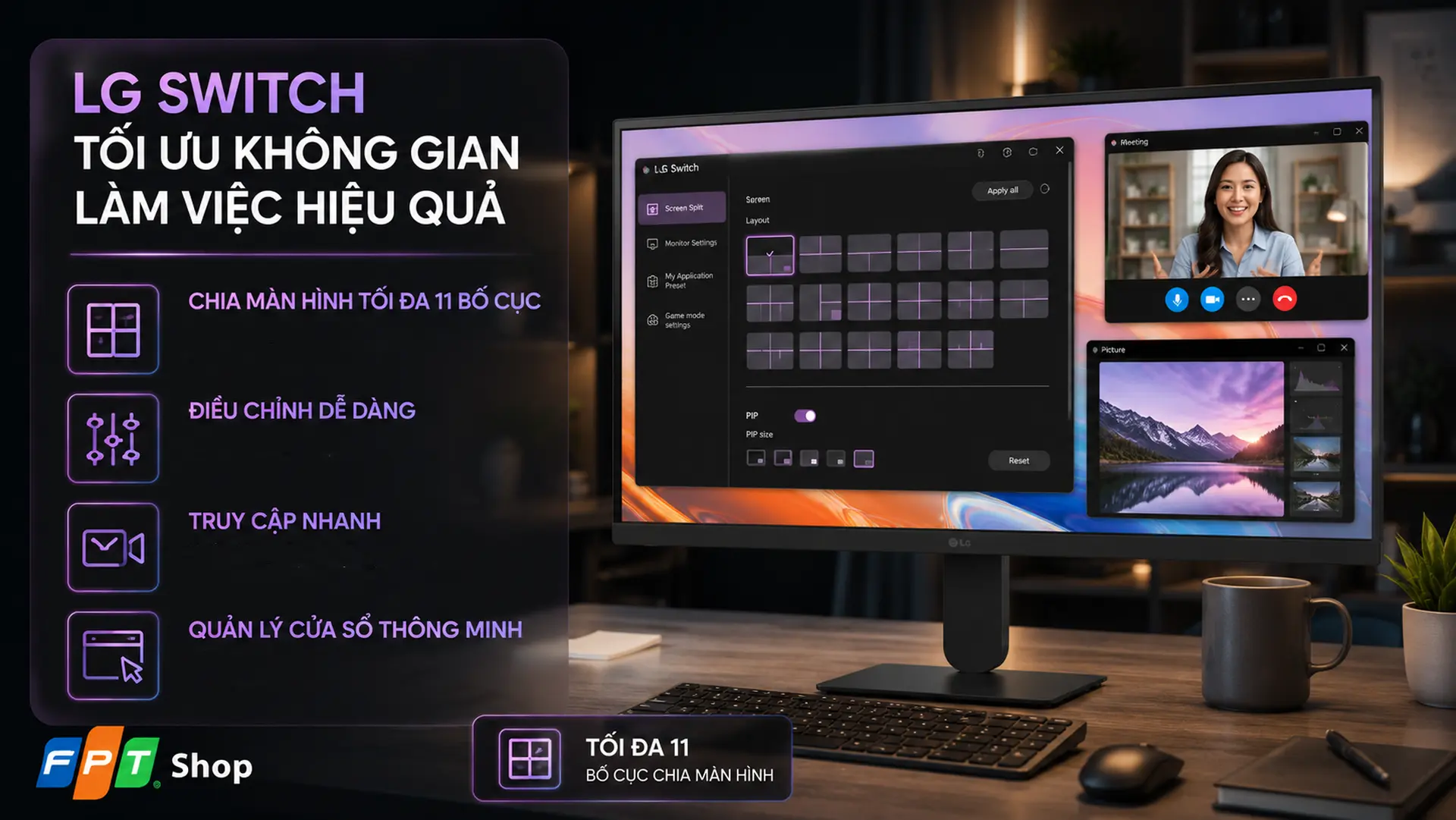 https://fptshop.com.vn/