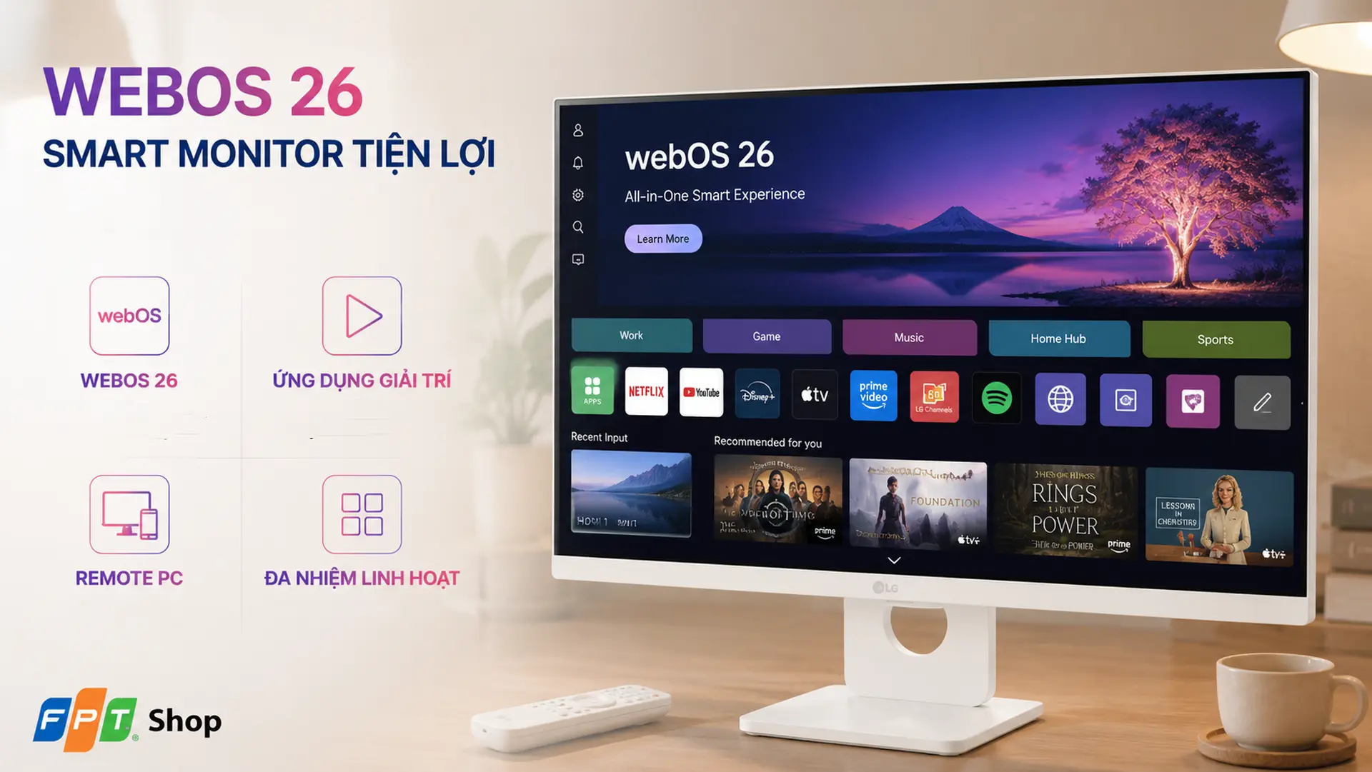 https://fptshop.com.vn/